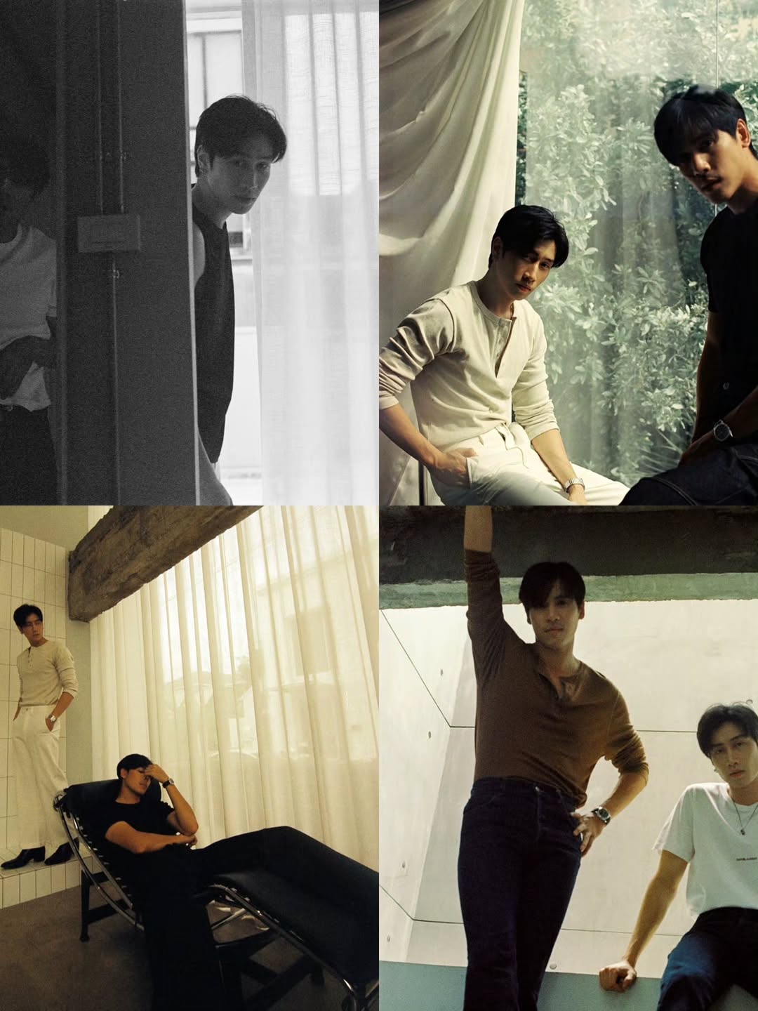 เจษ - เจษฎ์พิพัฒ ติละพรพัฒน์