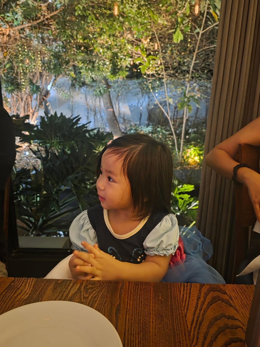 เจษ - เจษฎ์พิพัฒ ติละพรพัฒน์