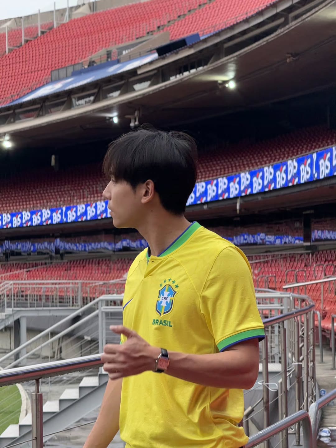 เจษ - เจษฎ์พิพัฒ ติละพรพัฒน์