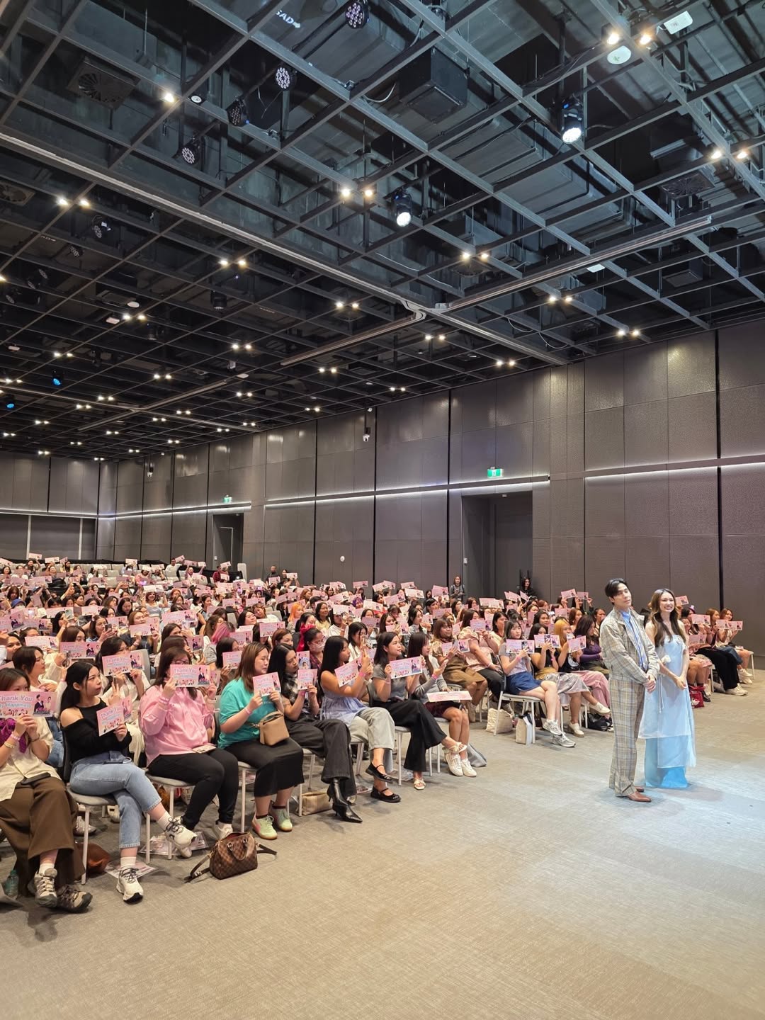 เจษ - เจษฎ์พิพัฒ ติละพรพัฒน์