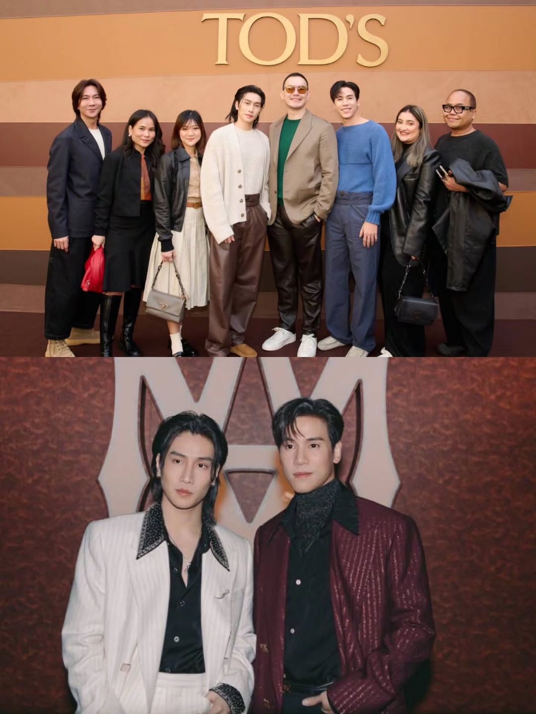 เจษ - เจษฎ์พิพัฒ ติละพรพัฒน์