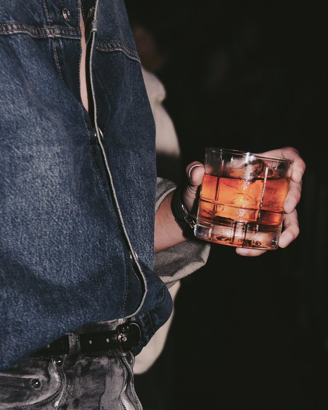 เจษ - เจษฎ์พิพัฒ ติละพรพัฒน์