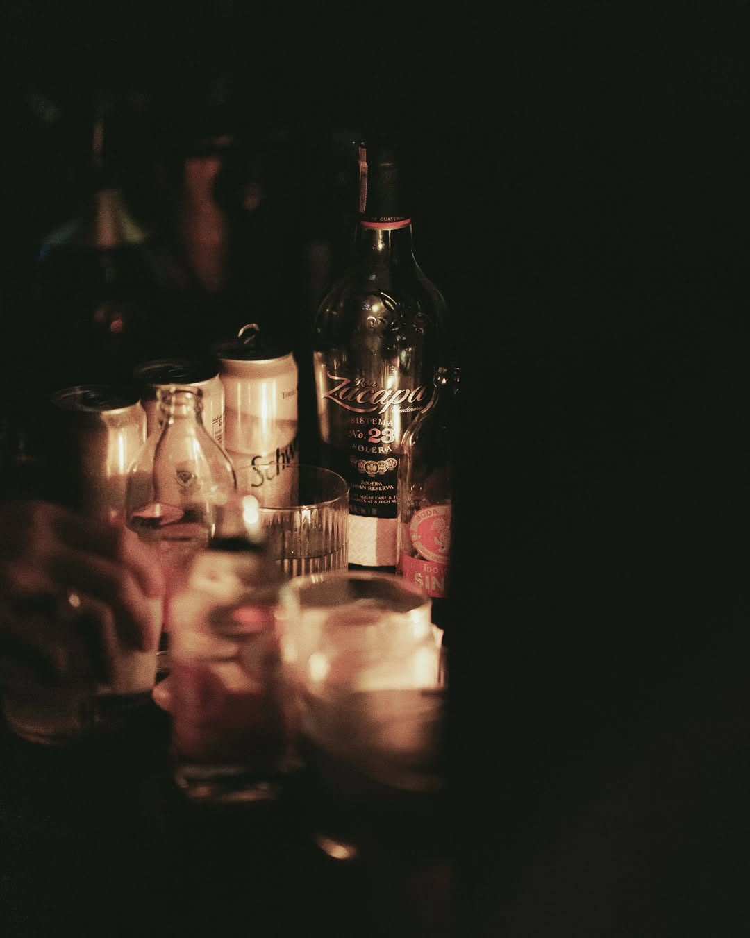 เจษ - เจษฎ์พิพัฒ ติละพรพัฒน์