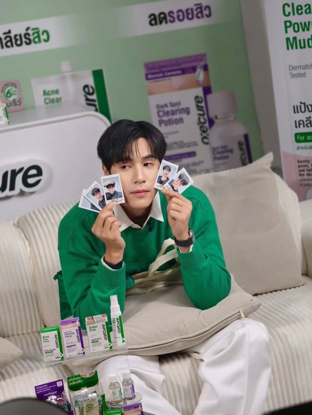 เจษ - เจษฎ์พิพัฒ ติละพรพัฒน์