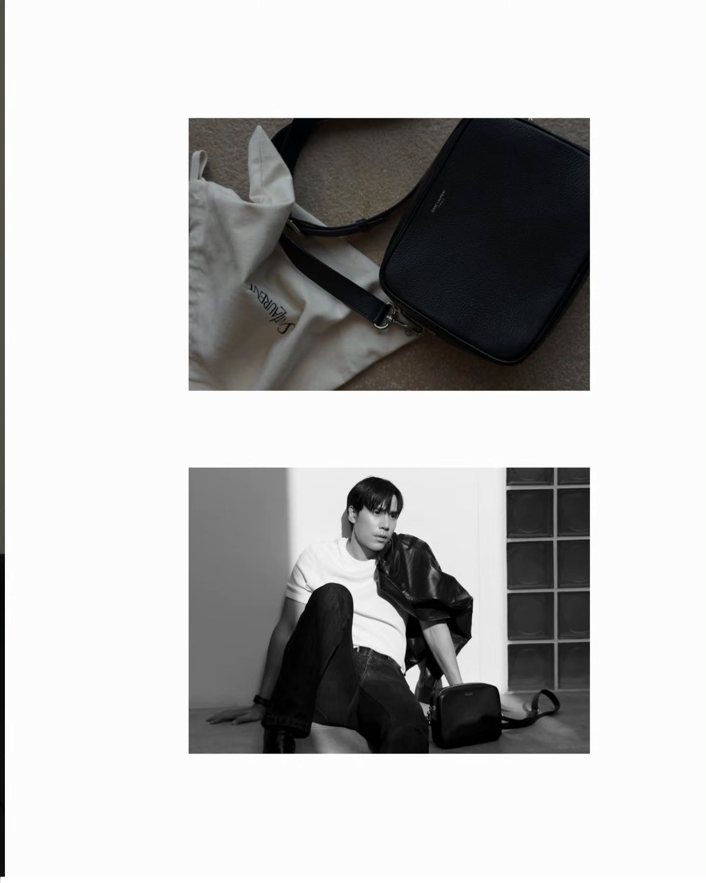 เจษ - เจษฎ์พิพัฒ ติละพรพัฒน์