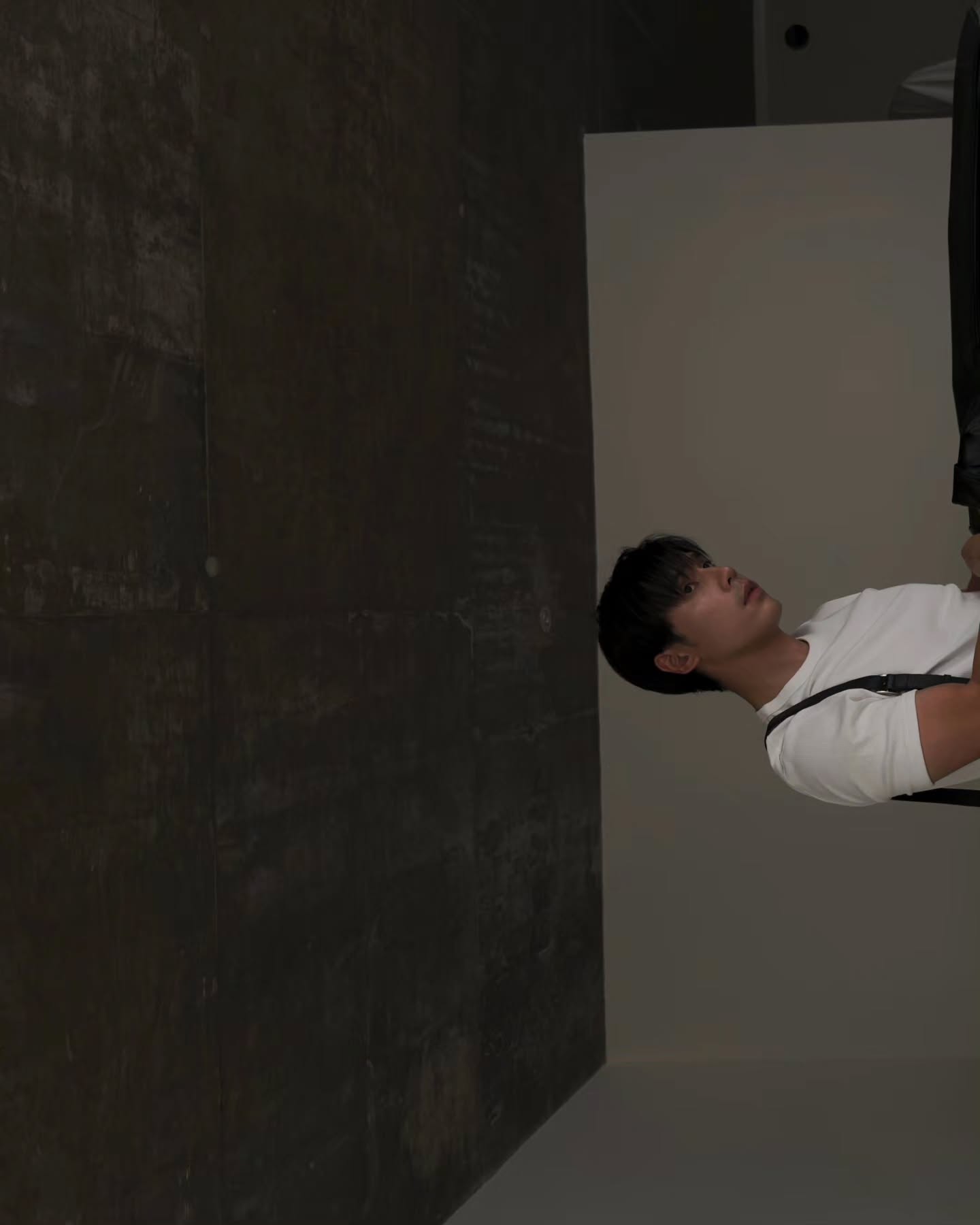 เจษ - เจษฎ์พิพัฒ ติละพรพัฒน์