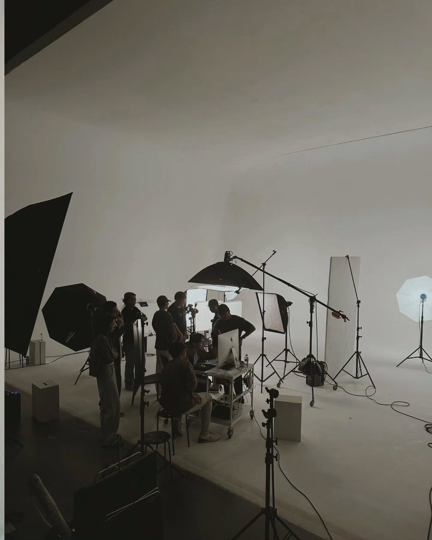 เจษ - เจษฎ์พิพัฒ ติละพรพัฒน์