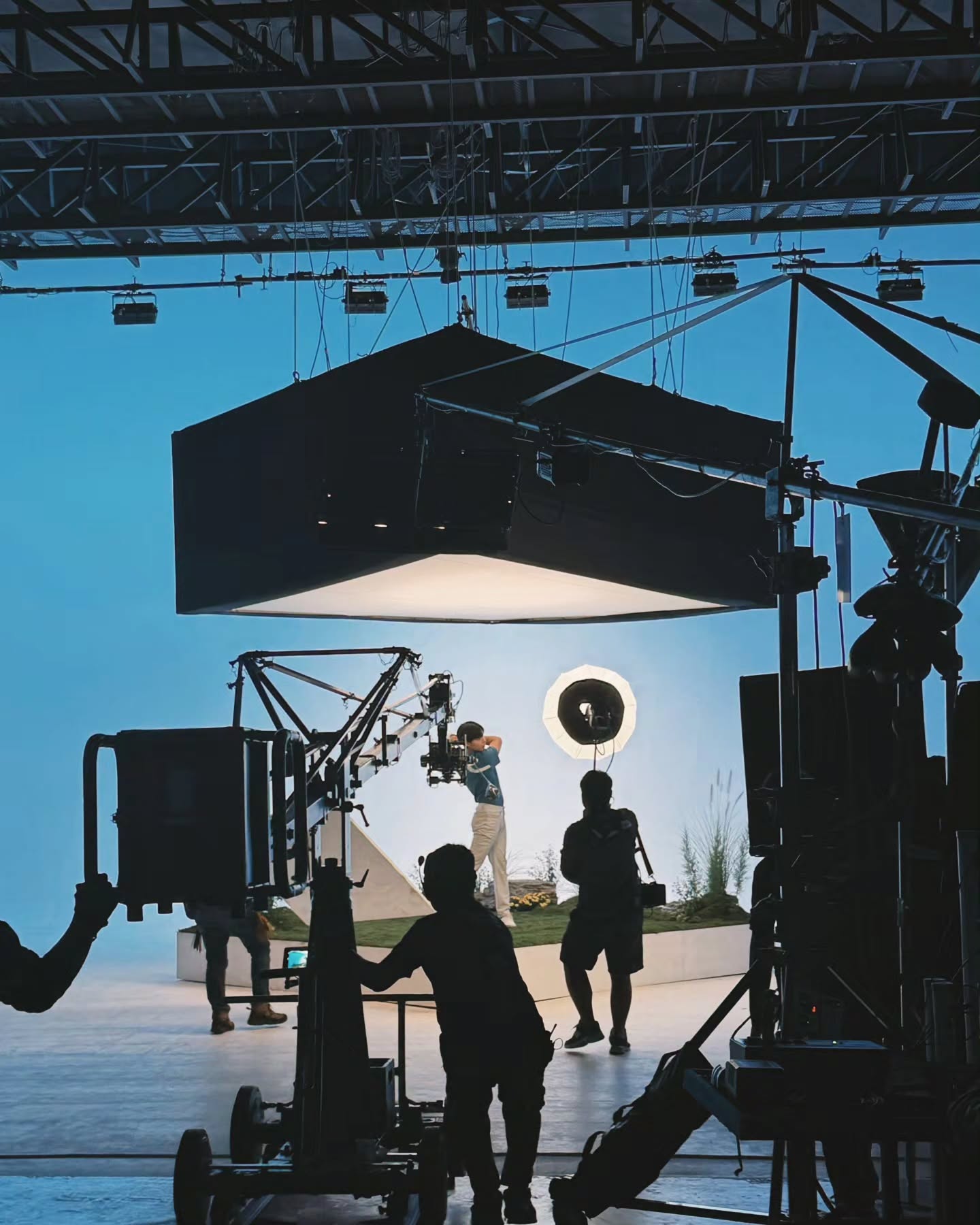 เจษ - เจษฎ์พิพัฒ ติละพรพัฒน์