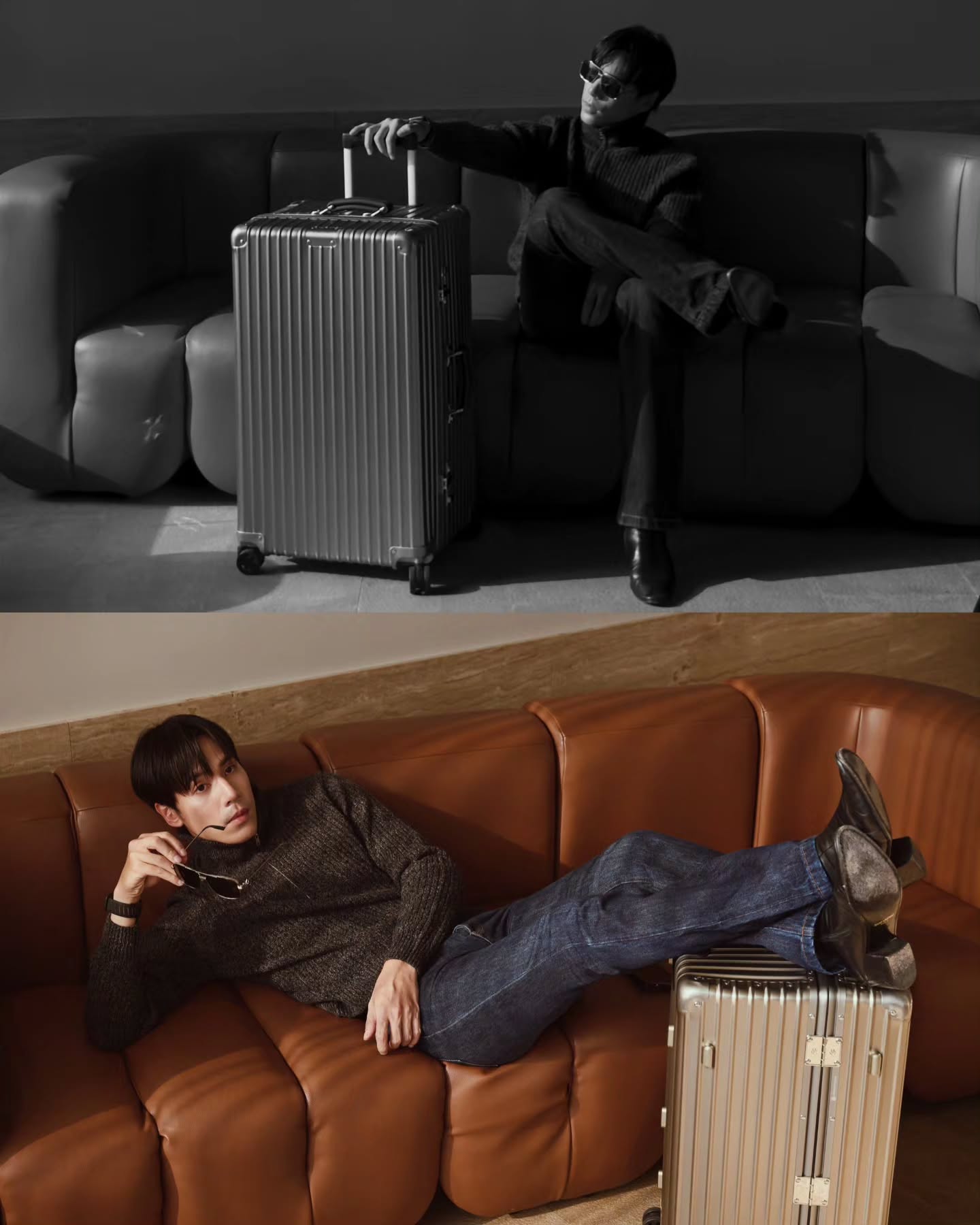 เจษ - เจษฎ์พิพัฒ ติละพรพัฒน์