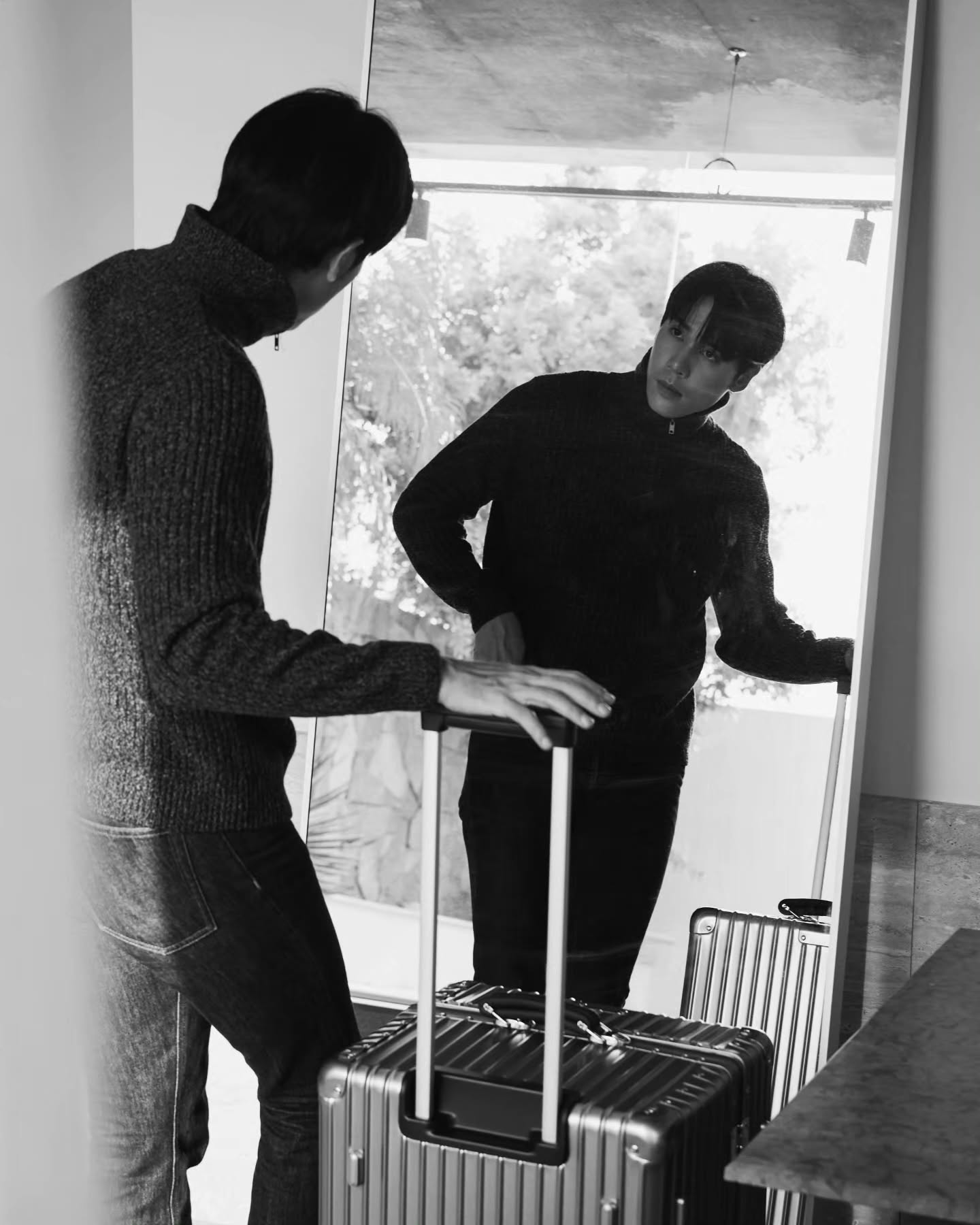 เจษ - เจษฎ์พิพัฒ ติละพรพัฒน์