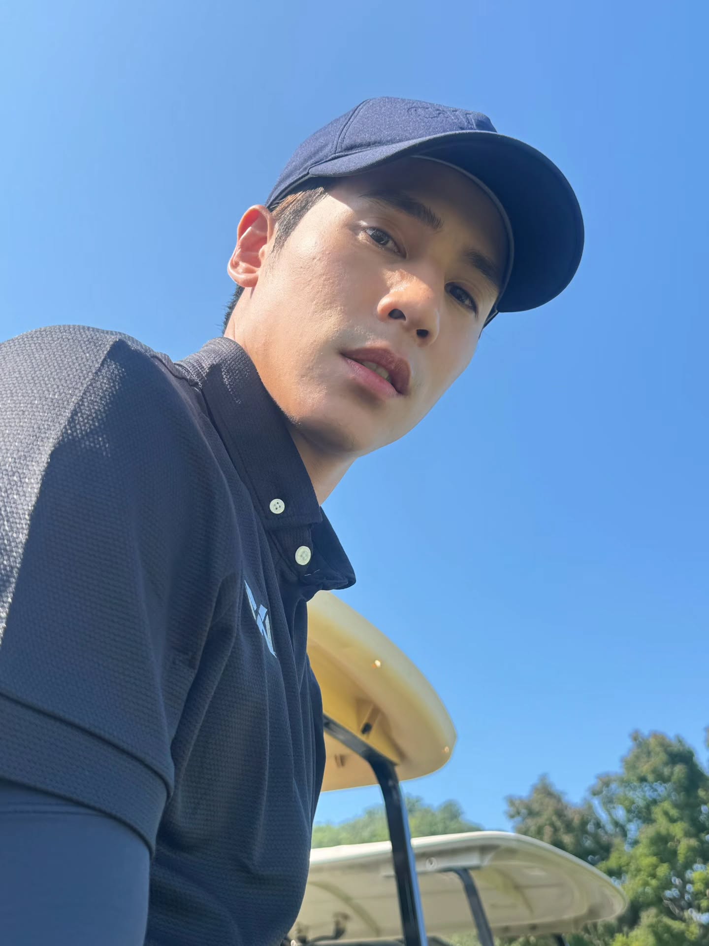 เจษ - เจษฎ์พิพัฒ ติละพรพัฒน์