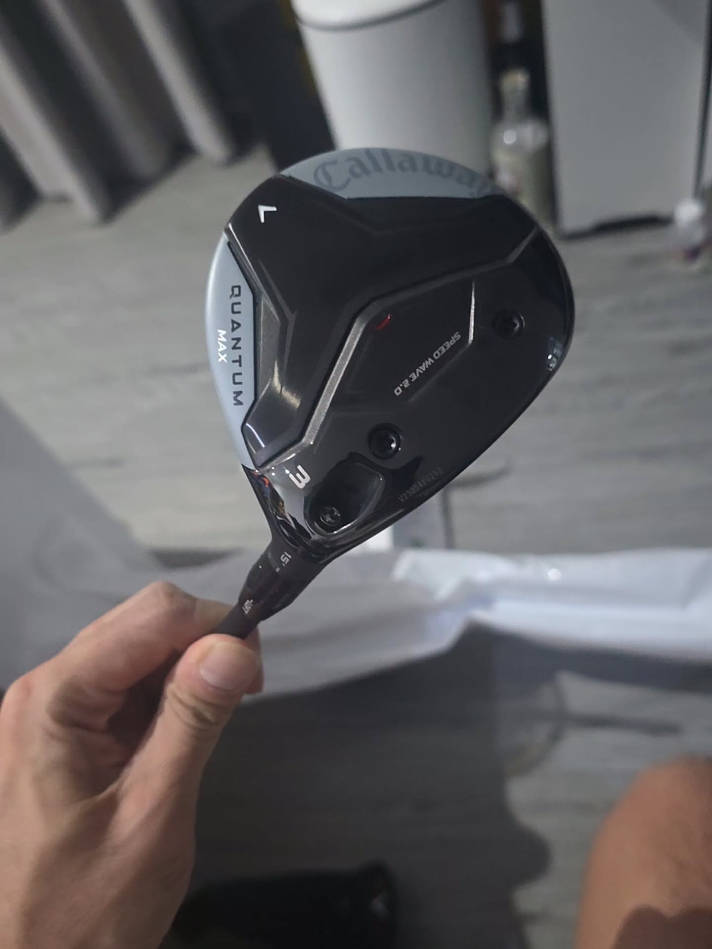 เจษ - เจษฎ์พิพัฒ ติละพรพัฒน์