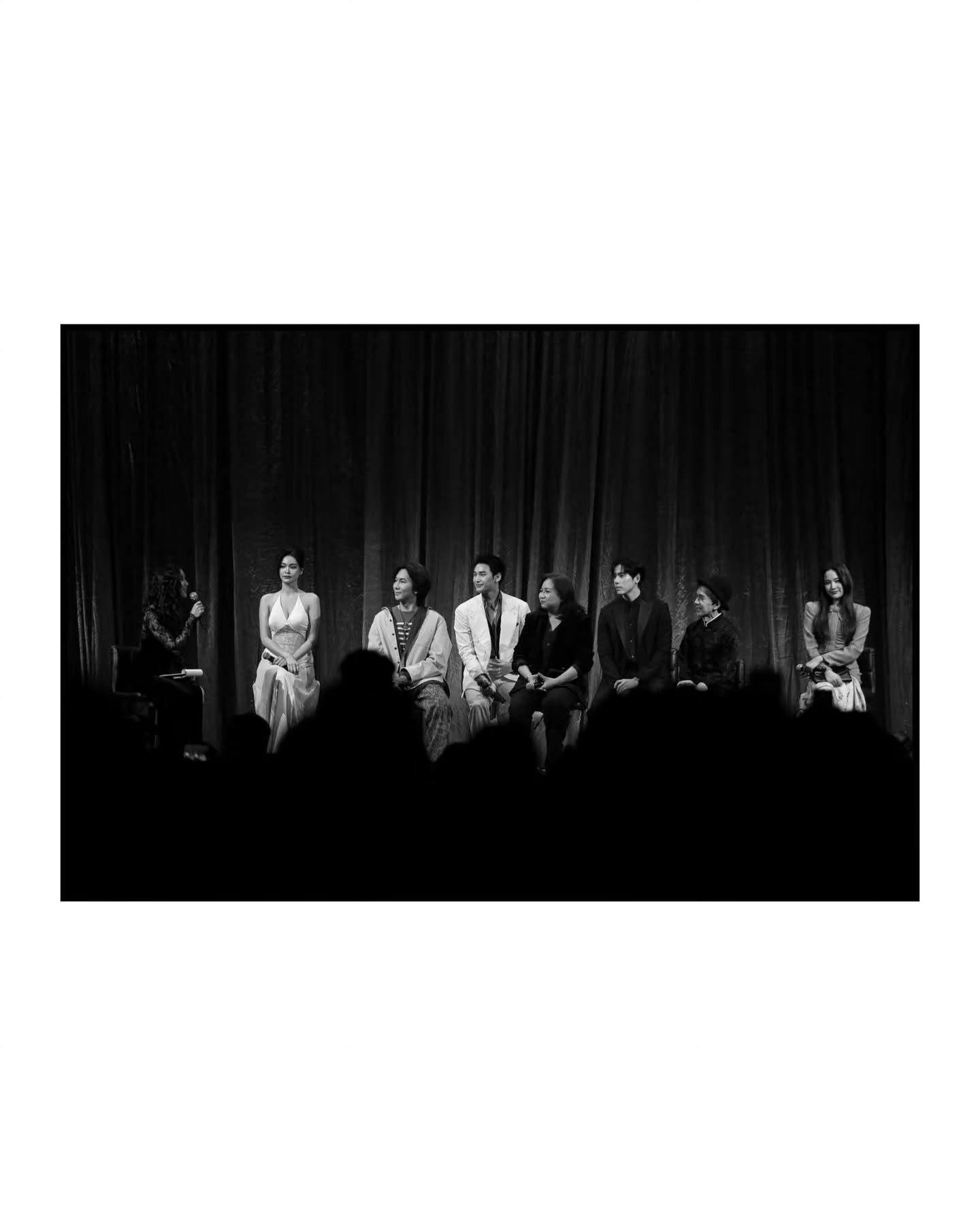 เจษ - เจษฎ์พิพัฒ ติละพรพัฒน์