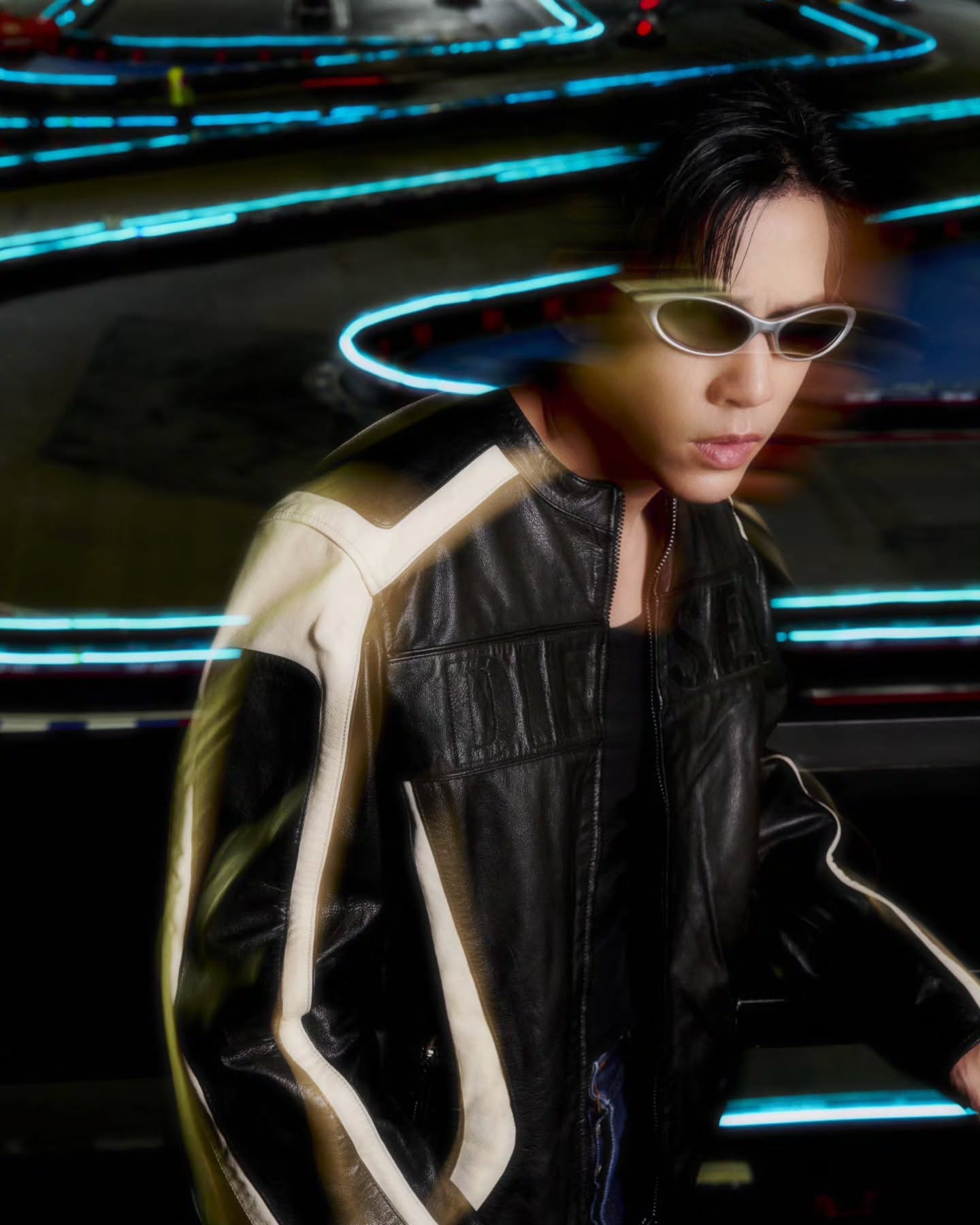 เจษ - เจษฎ์พิพัฒ ติละพรพัฒน์