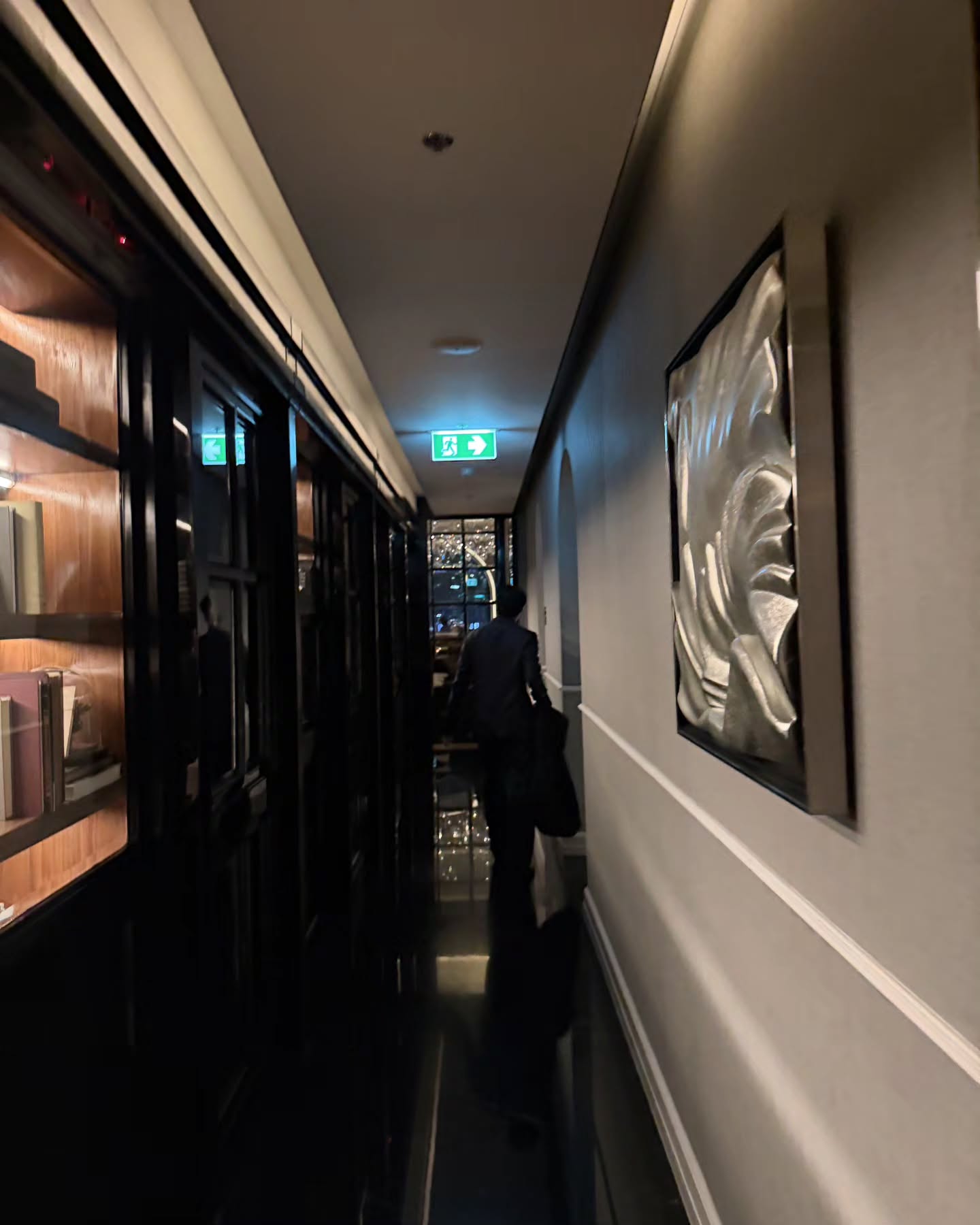 เจษ - เจษฎ์พิพัฒ ติละพรพัฒน์