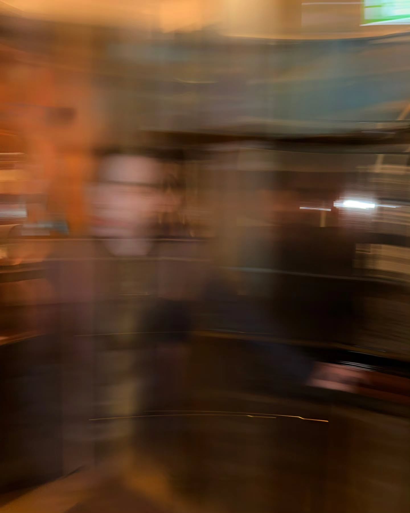 เจษ - เจษฎ์พิพัฒ ติละพรพัฒน์