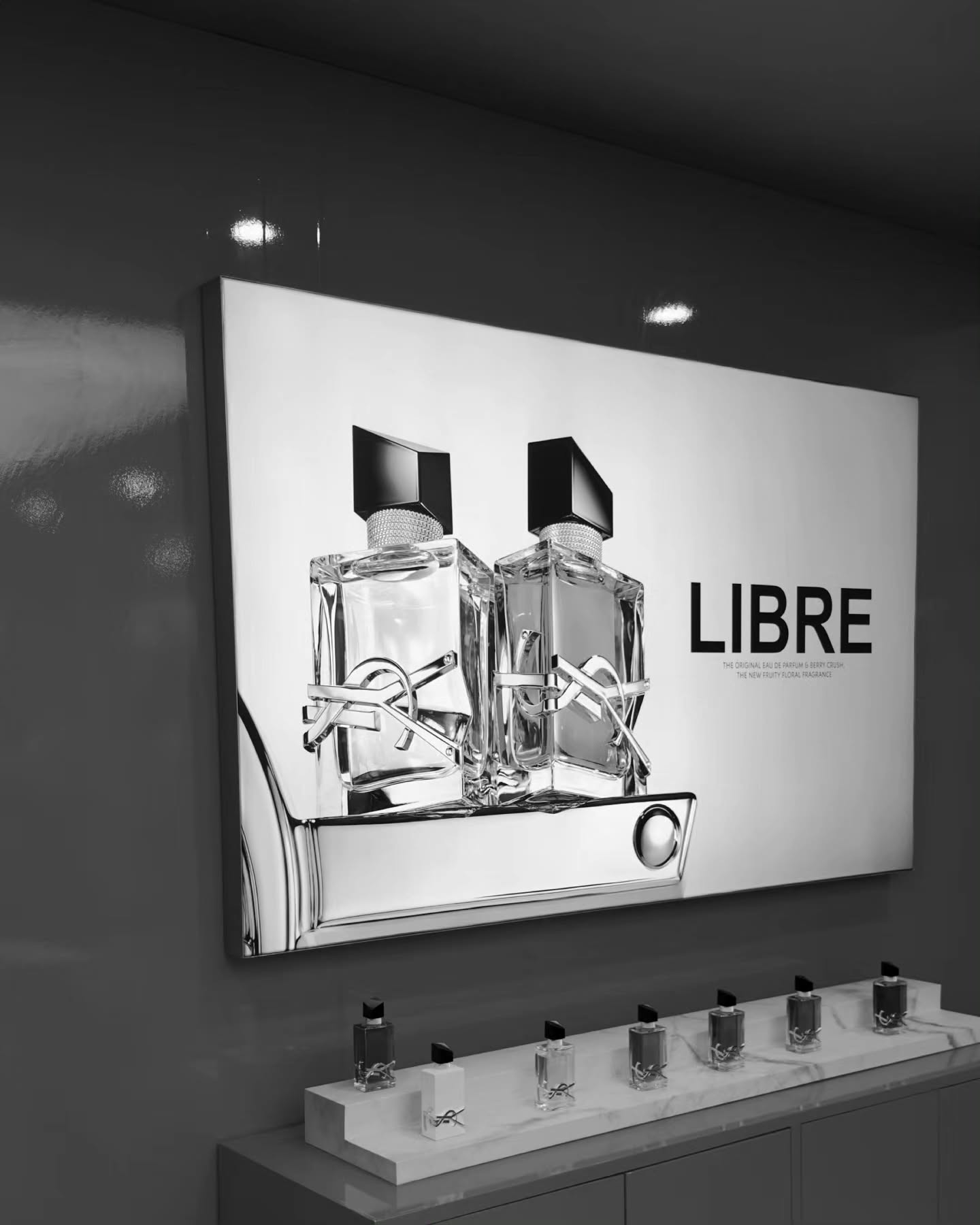 เจษ - เจษฎ์พิพัฒ ติละพรพัฒน์