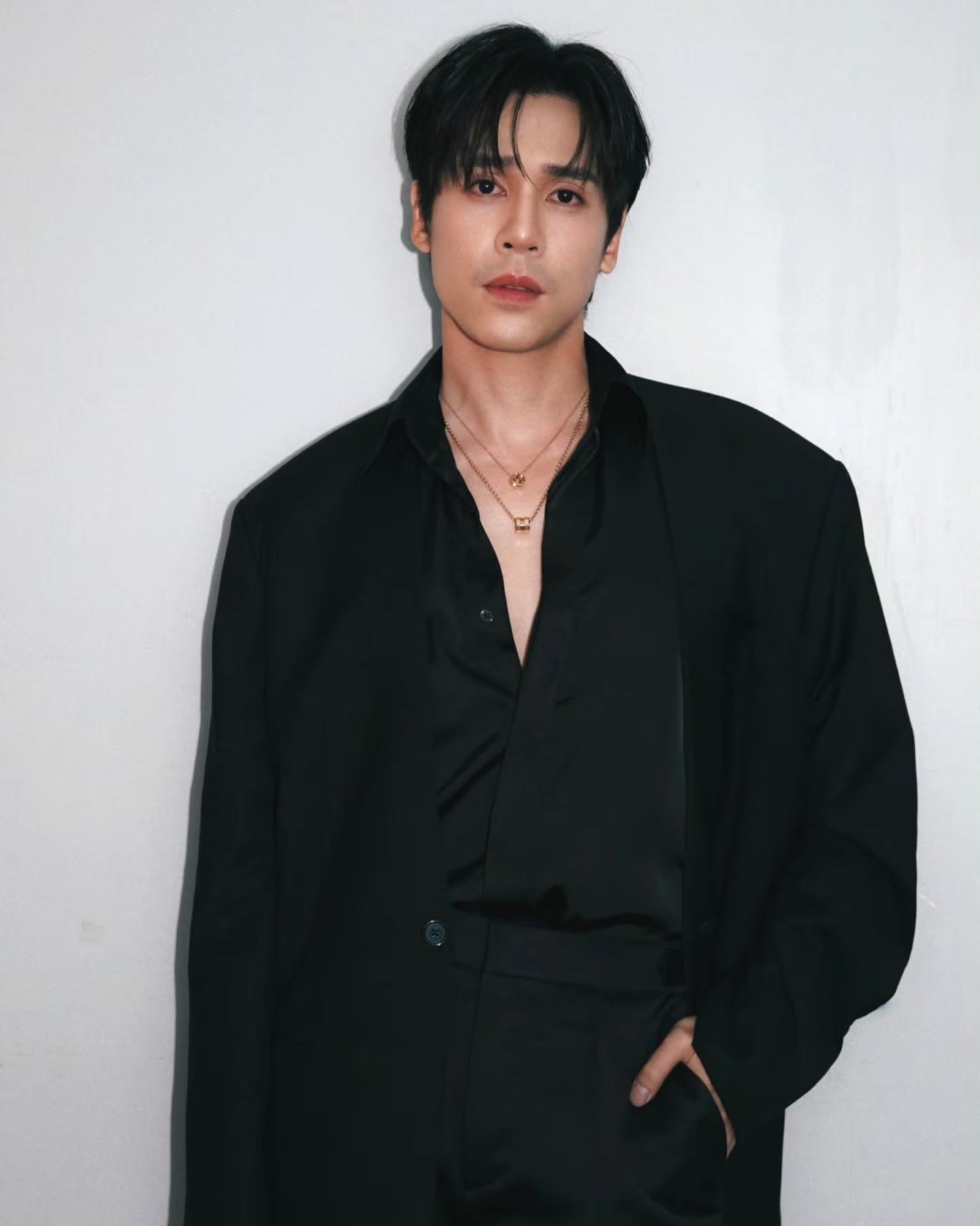 เจษ - เจษฎ์พิพัฒ ติละพรพัฒน์