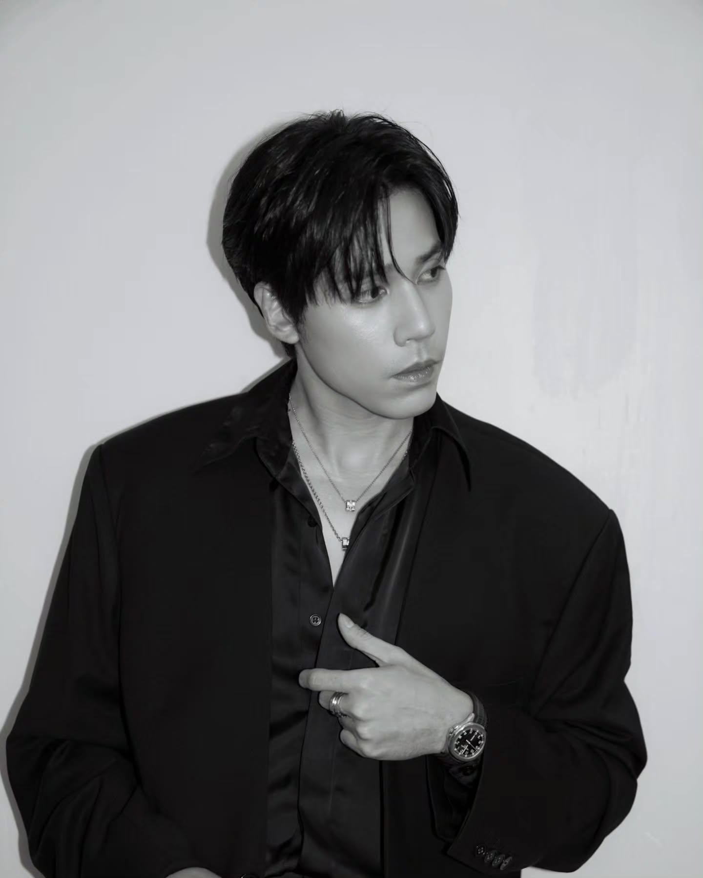 เจษ - เจษฎ์พิพัฒ ติละพรพัฒน์