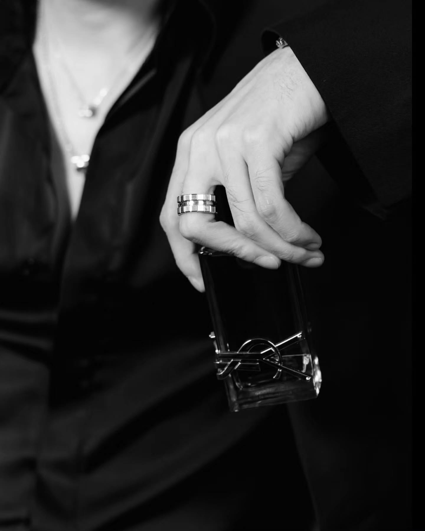 เจษ - เจษฎ์พิพัฒ ติละพรพัฒน์