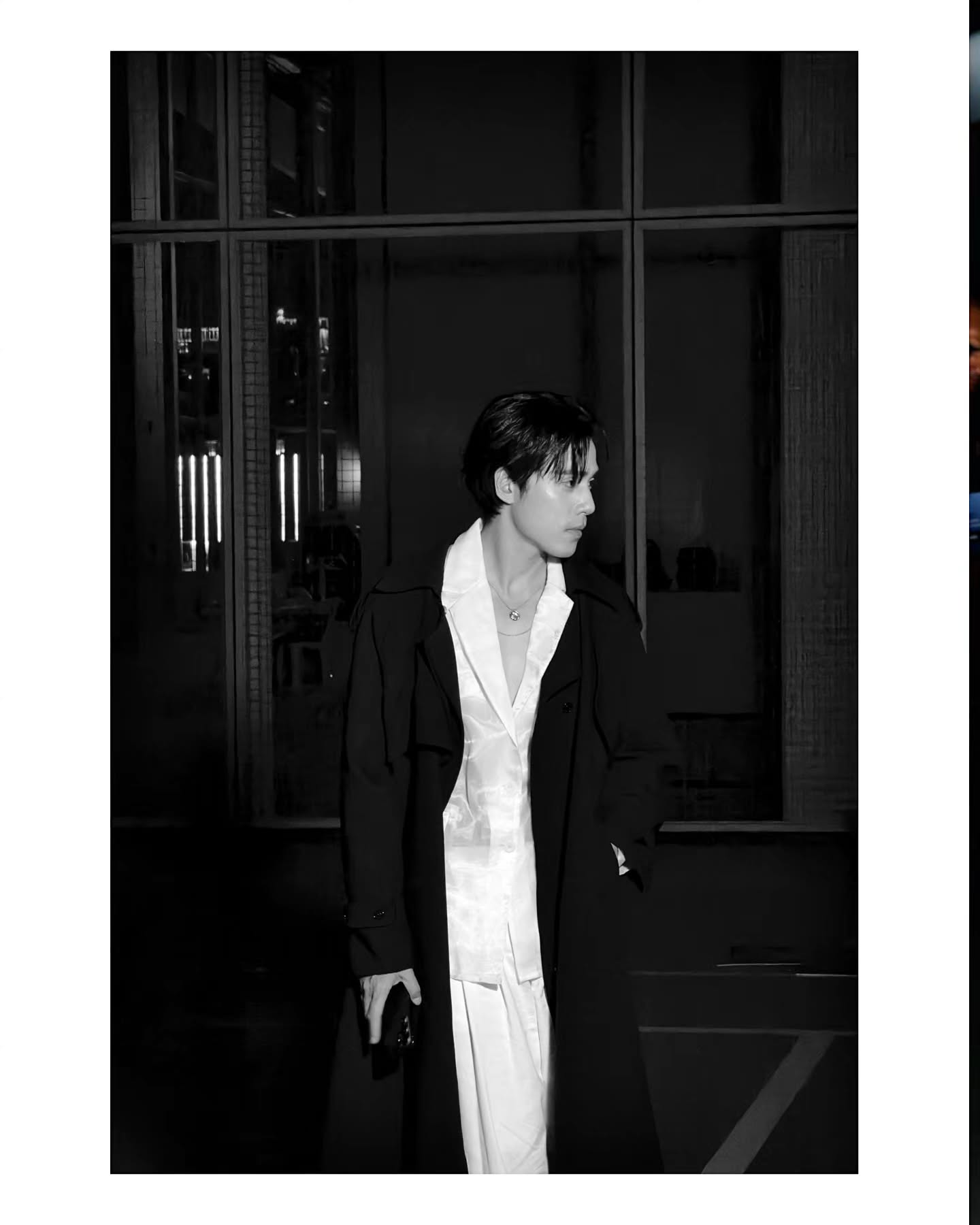 เจษ - เจษฎ์พิพัฒ ติละพรพัฒน์