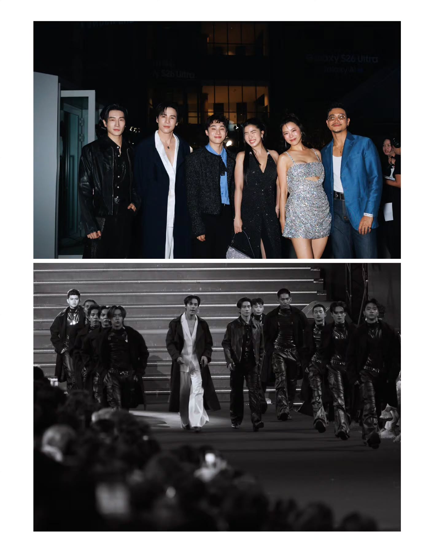 เจษ - เจษฎ์พิพัฒ ติละพรพัฒน์