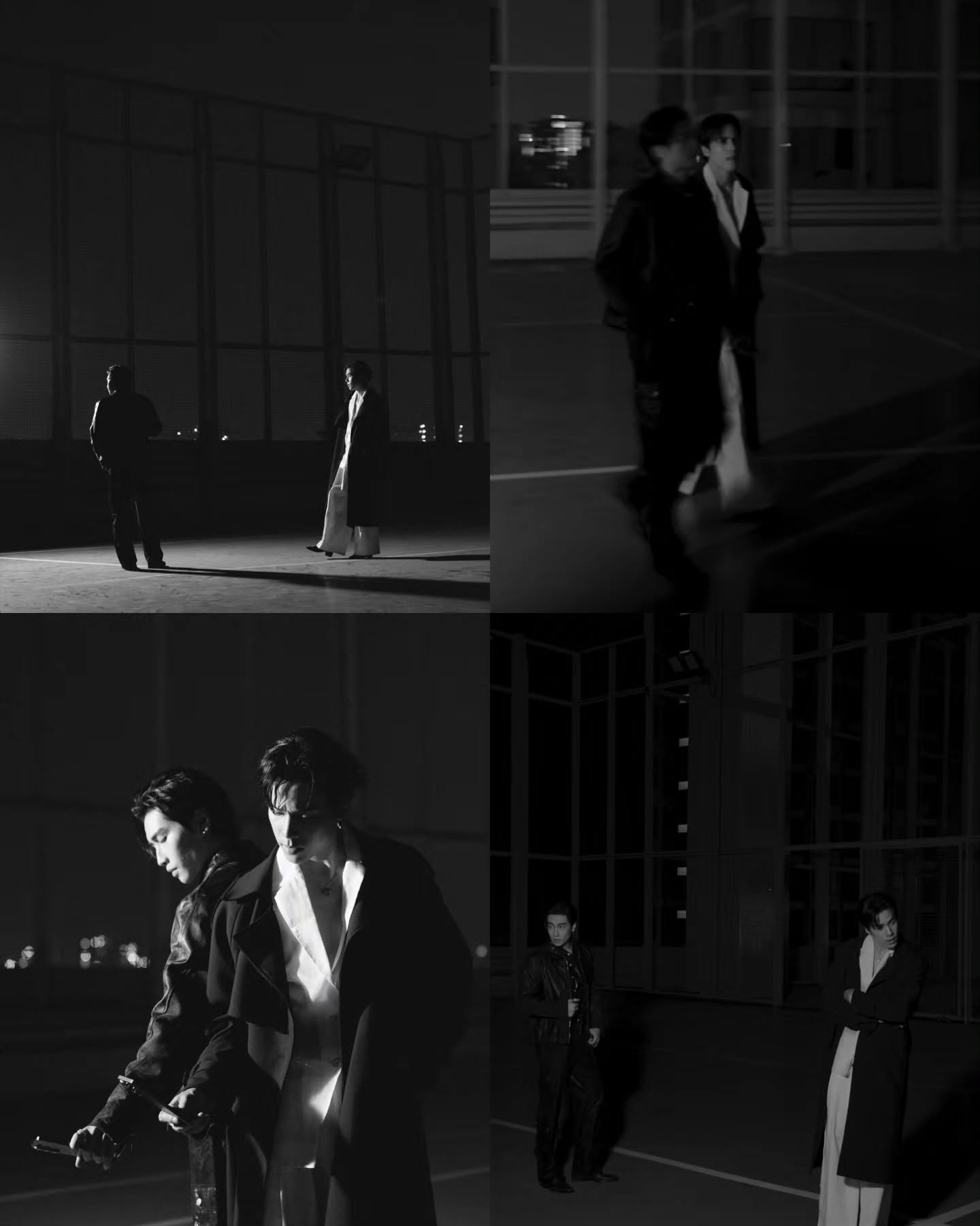 เจษ - เจษฎ์พิพัฒ ติละพรพัฒน์