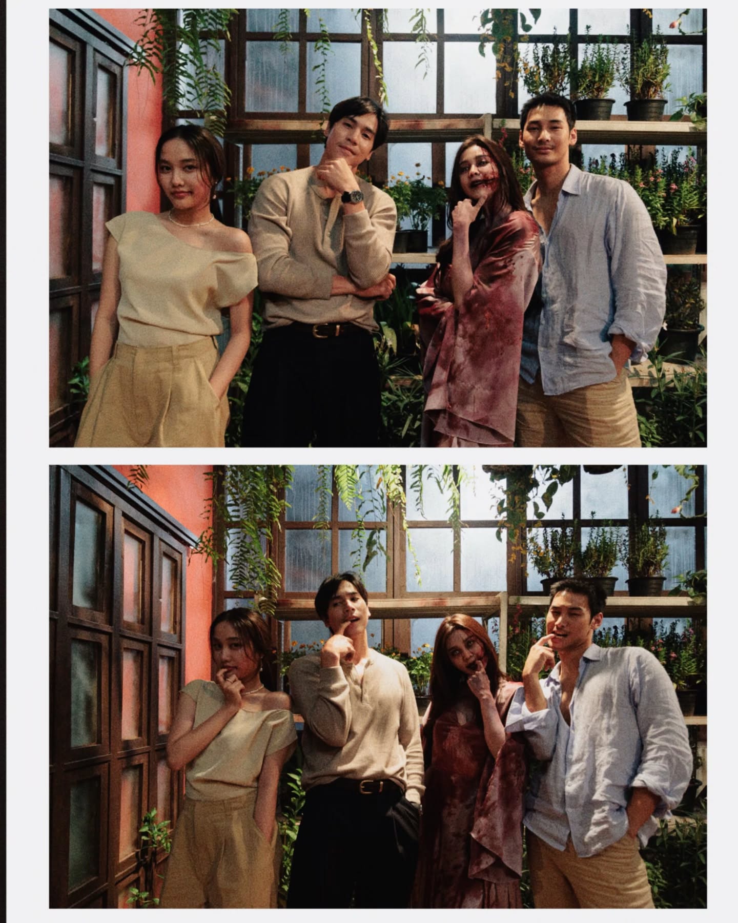 เจษ - เจษฎ์พิพัฒ ติละพรพัฒน์