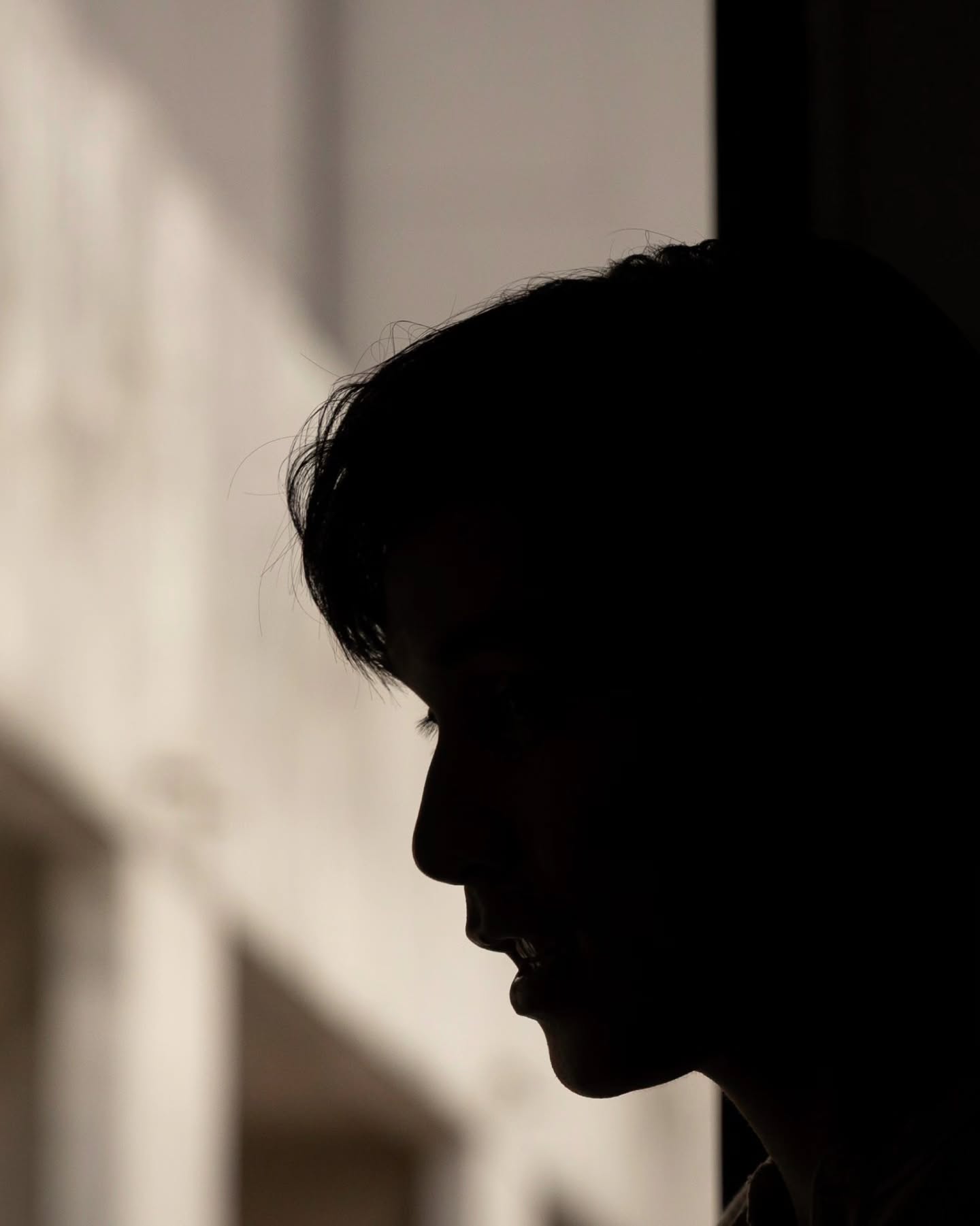 เจษ - เจษฎ์พิพัฒ ติละพรพัฒน์