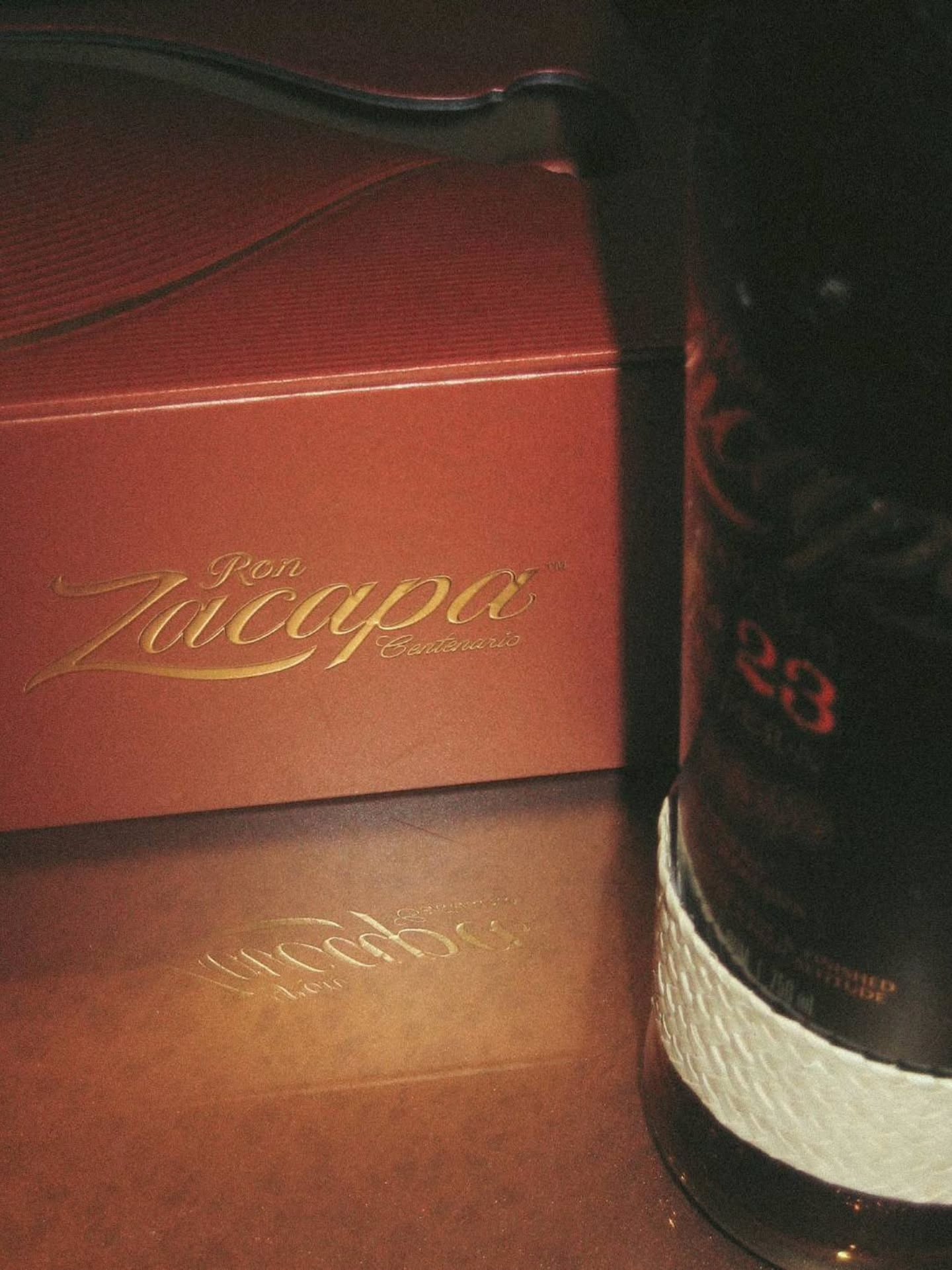 เจษ - เจษฎ์พิพัฒ ติละพรพัฒน์