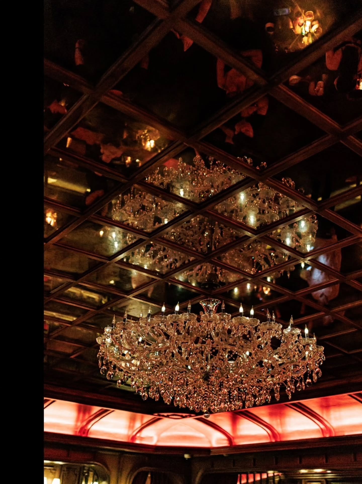 เจษ - เจษฎ์พิพัฒ ติละพรพัฒน์