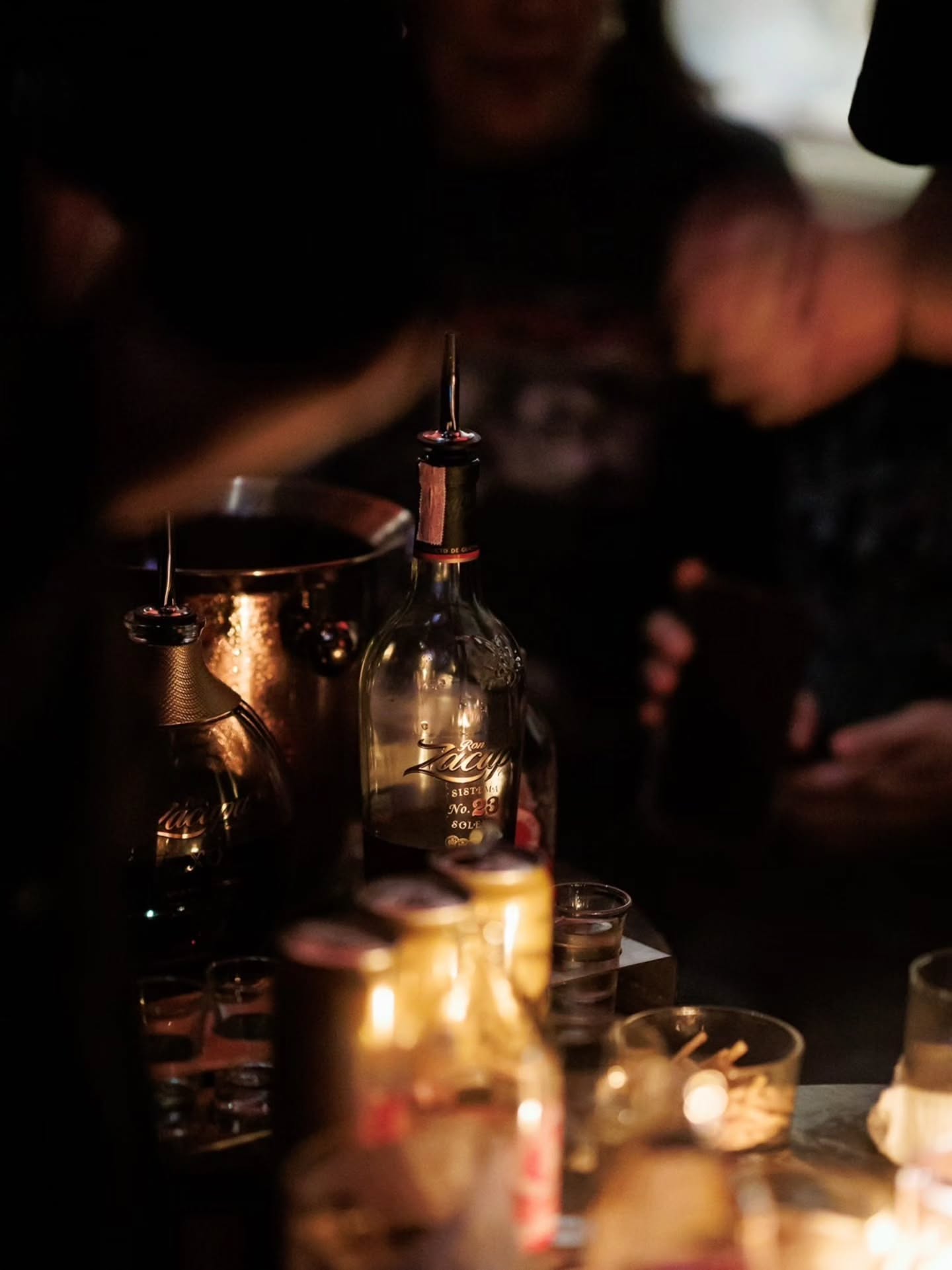 เจษ - เจษฎ์พิพัฒ ติละพรพัฒน์