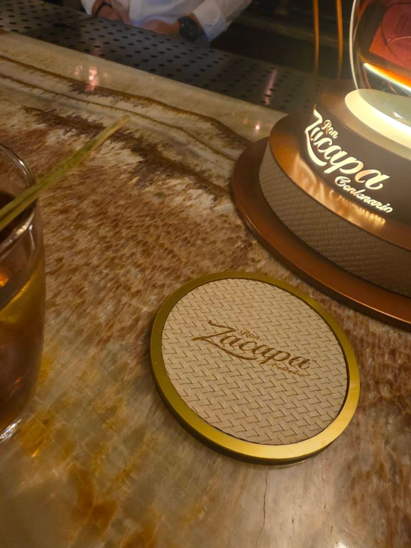 เจษ - เจษฎ์พิพัฒ ติละพรพัฒน์