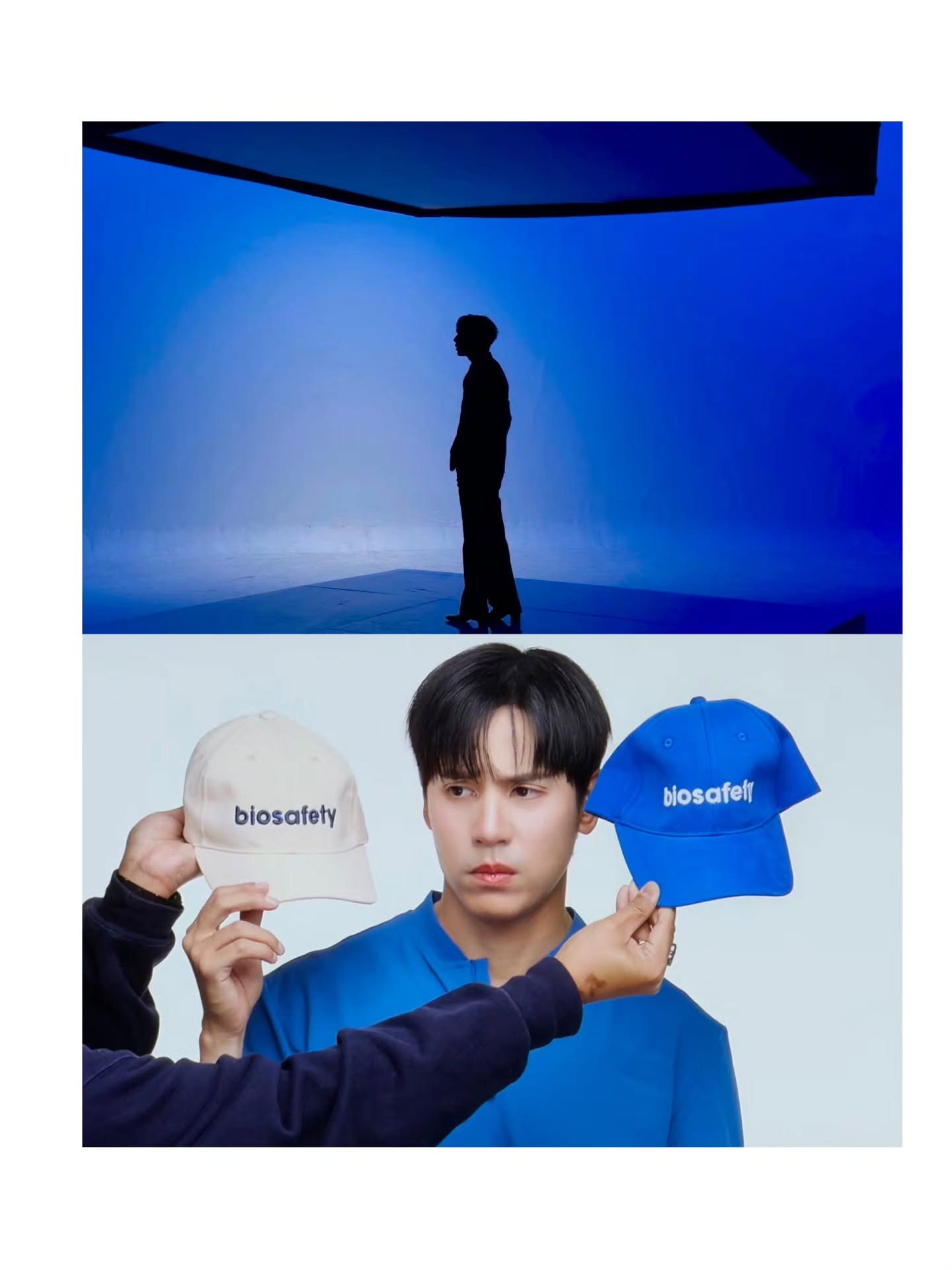 เจษ - เจษฎ์พิพัฒ ติละพรพัฒน์