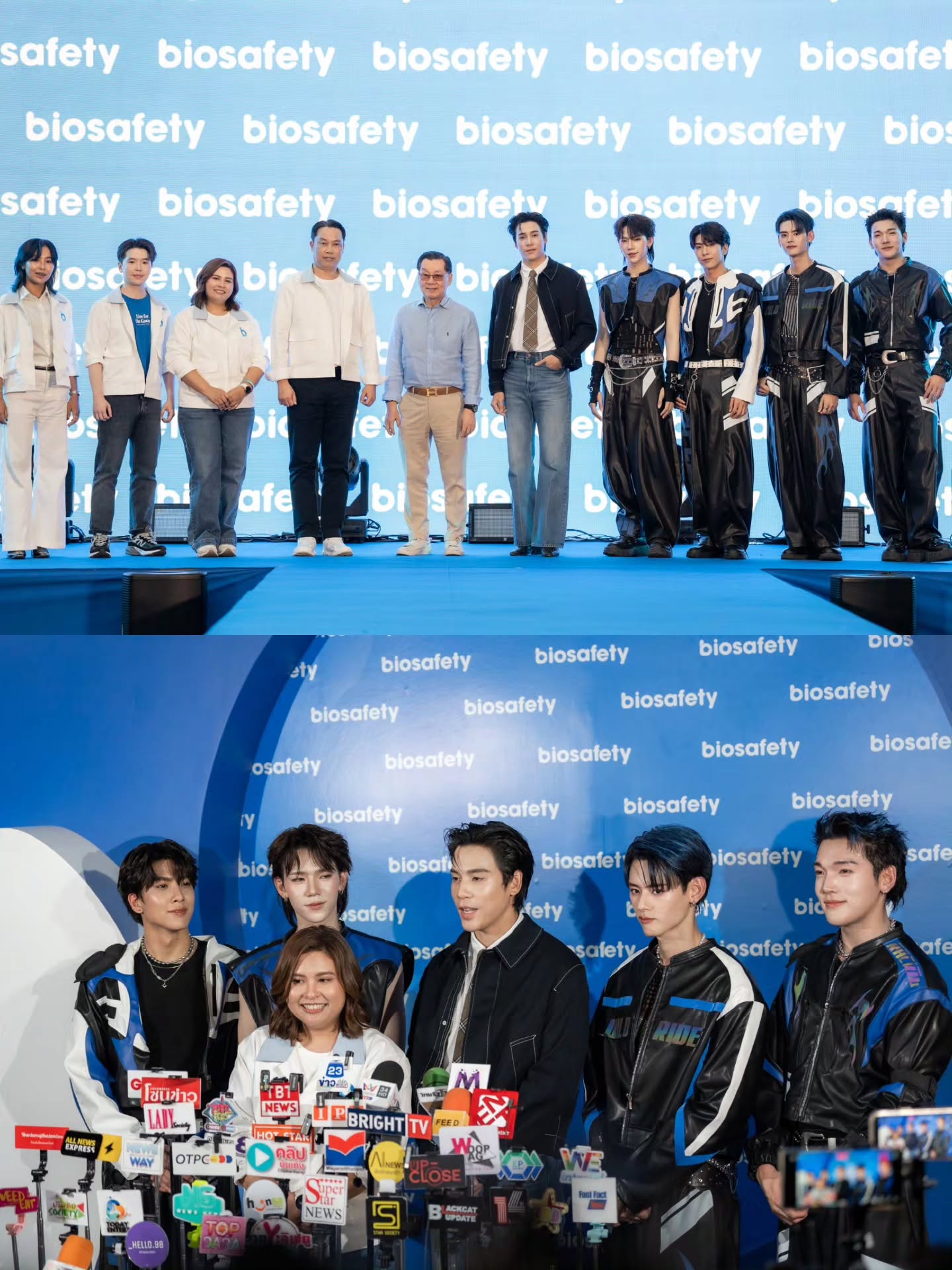 เจษ - เจษฎ์พิพัฒ ติละพรพัฒน์