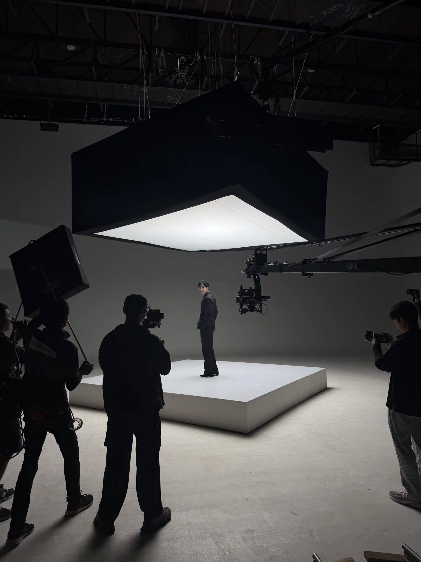 เจษ - เจษฎ์พิพัฒ ติละพรพัฒน์