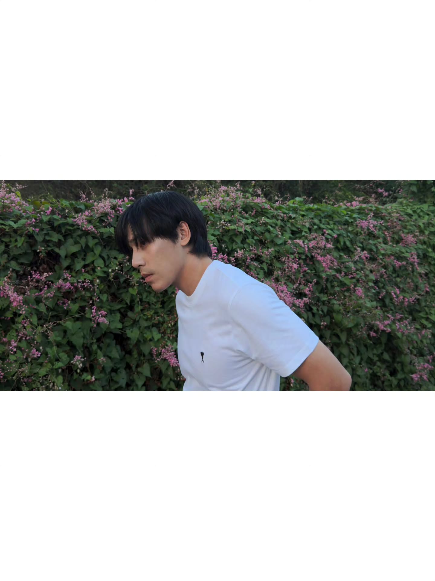 เจษ - เจษฎ์พิพัฒ ติละพรพัฒน์