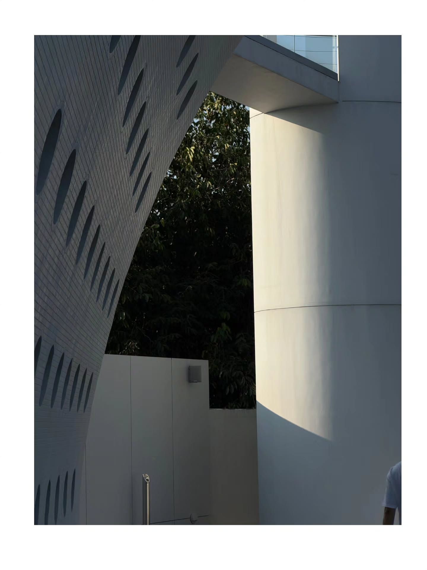 เจษ - เจษฎ์พิพัฒ ติละพรพัฒน์