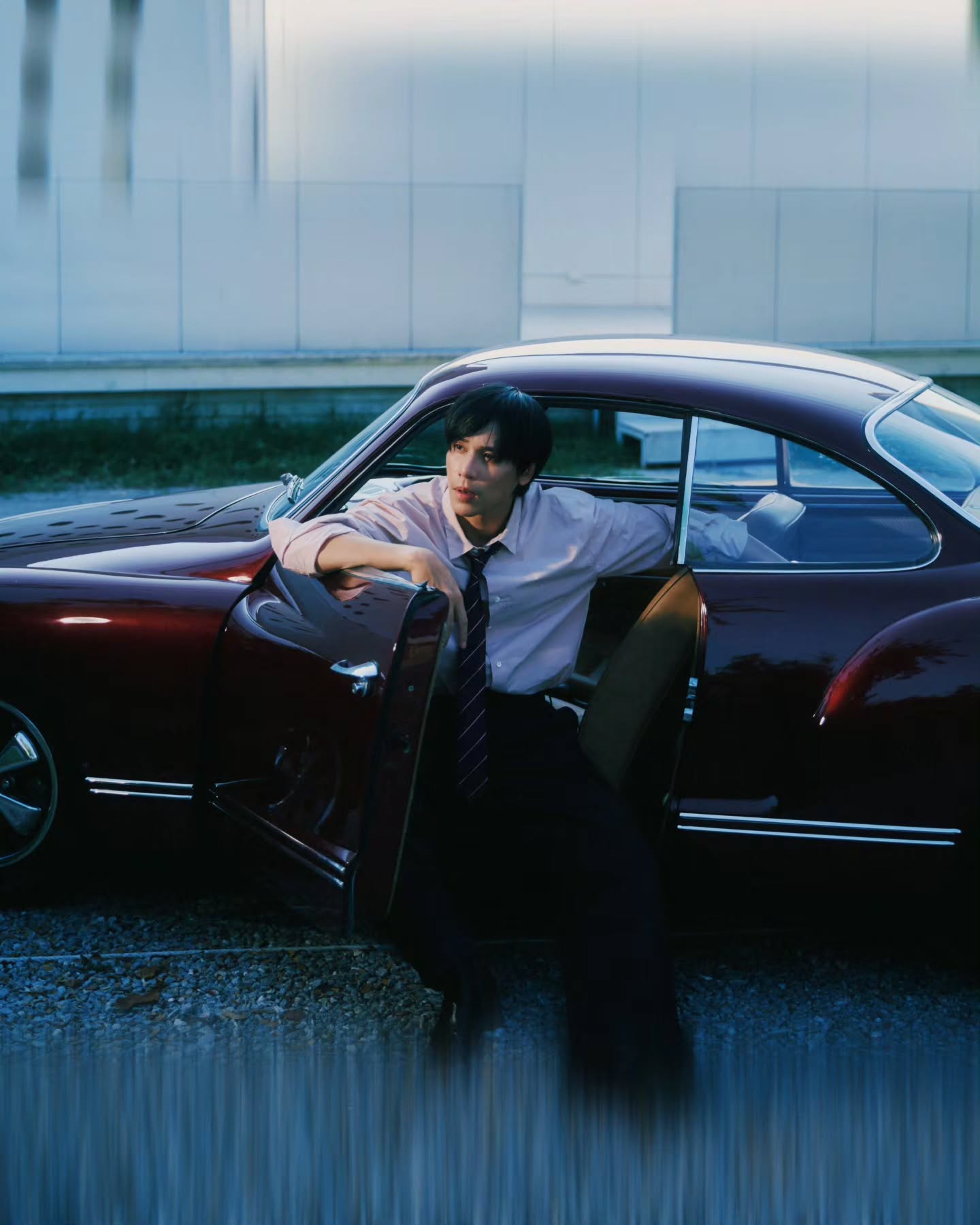 เจษ - เจษฎ์พิพัฒ ติละพรพัฒน์