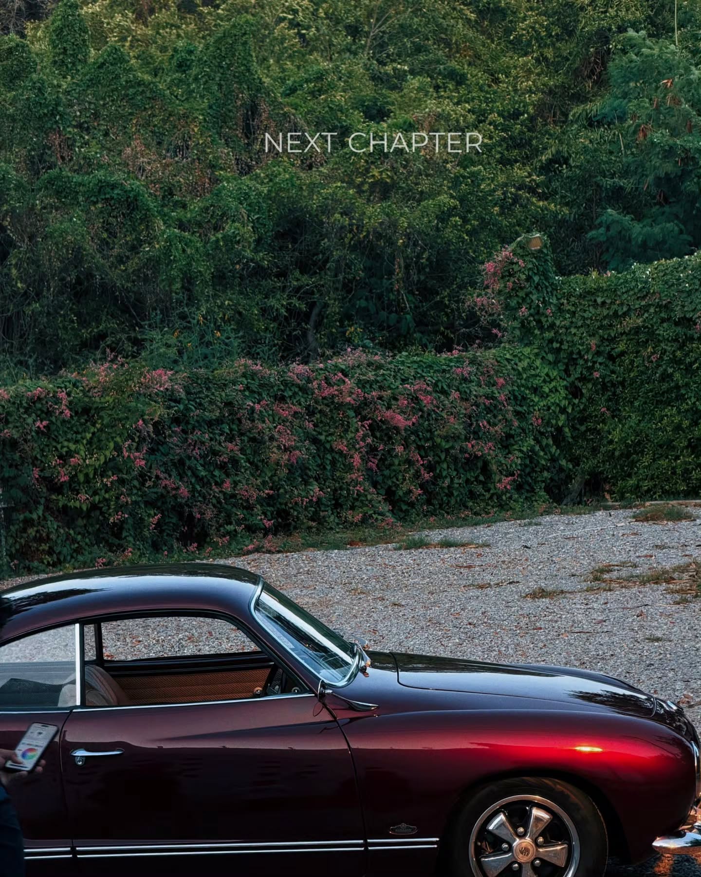 เจษ - เจษฎ์พิพัฒ ติละพรพัฒน์