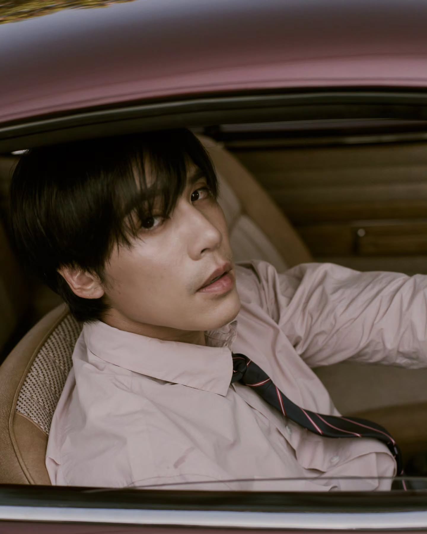 เจษ - เจษฎ์พิพัฒ ติละพรพัฒน์