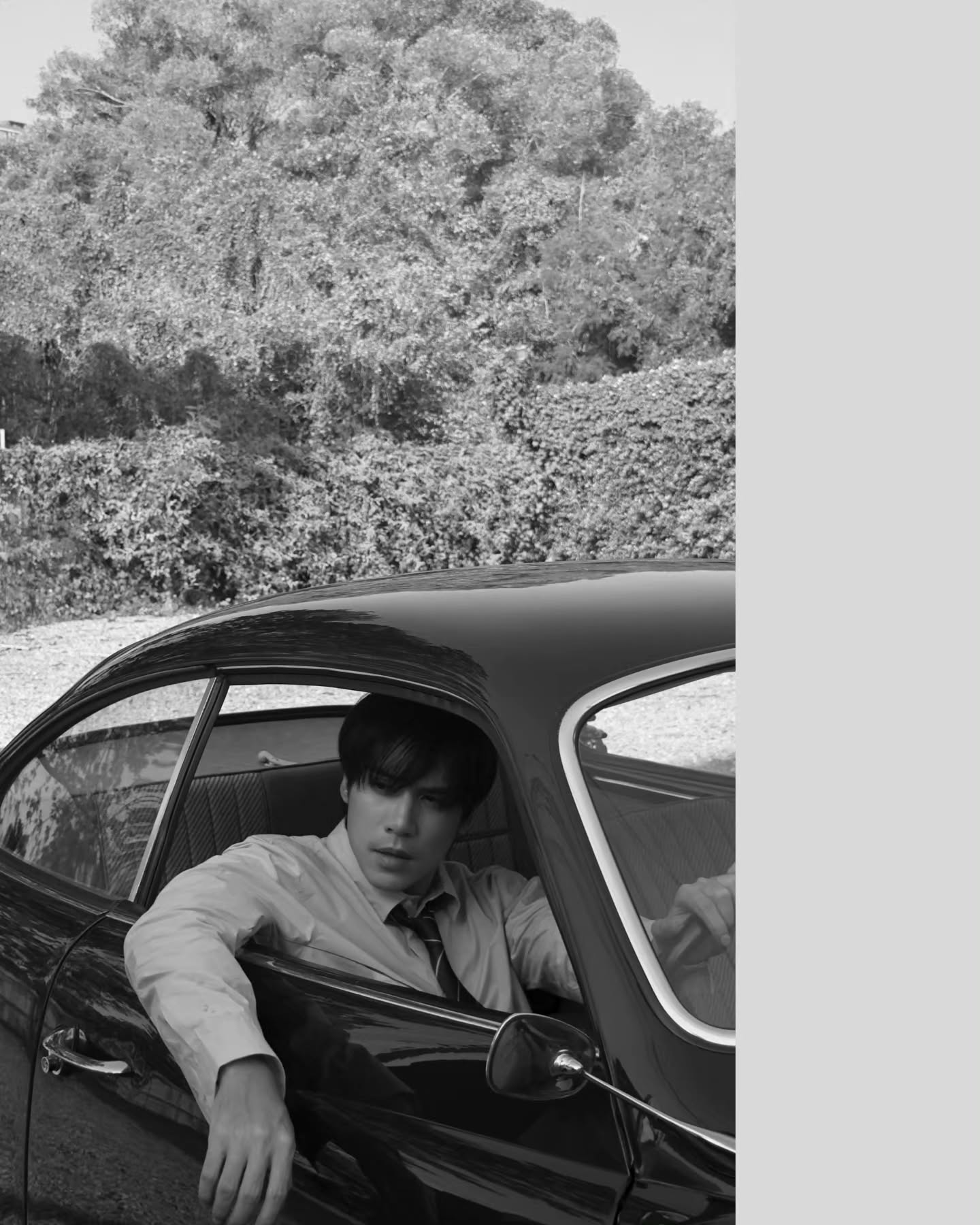 เจษ - เจษฎ์พิพัฒ ติละพรพัฒน์