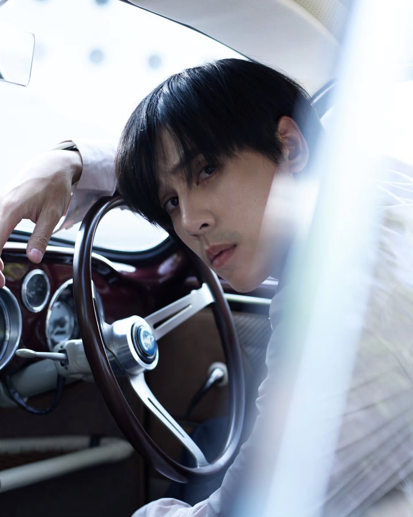 เจษ - เจษฎ์พิพัฒ ติละพรพัฒน์