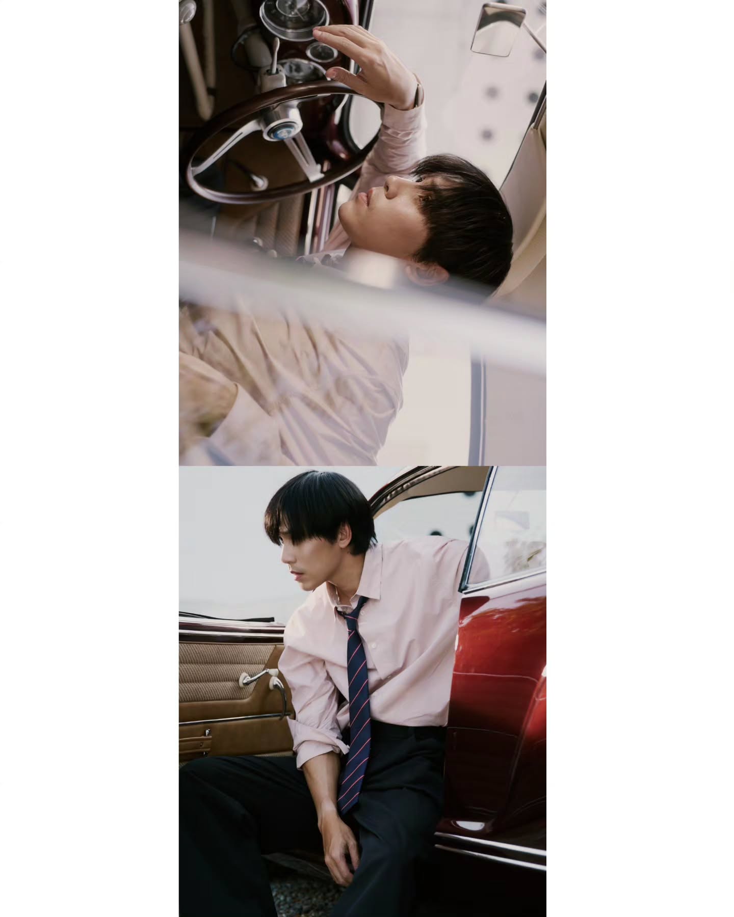 เจษ - เจษฎ์พิพัฒ ติละพรพัฒน์