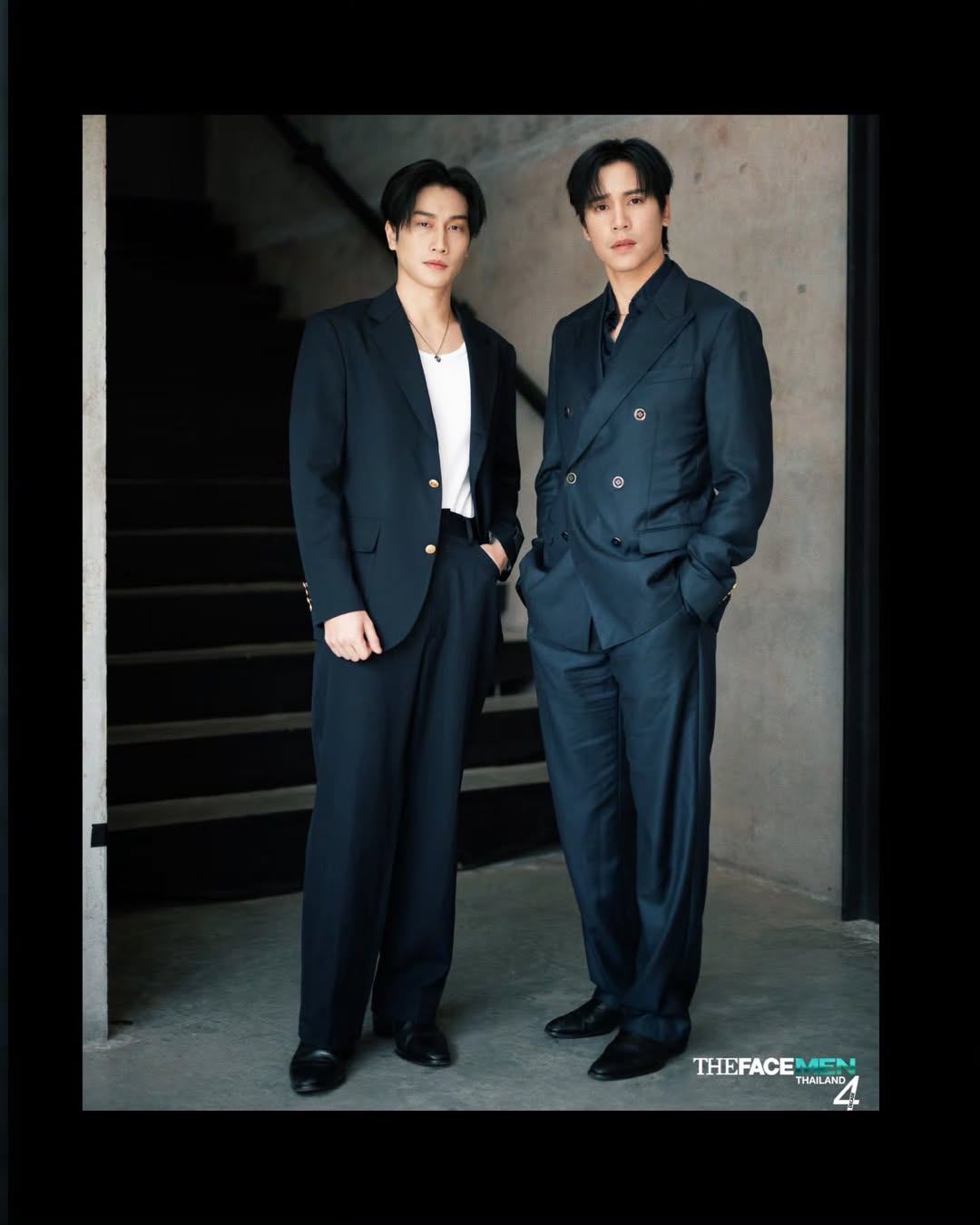 เจษ - เจษฎ์พิพัฒ ติละพรพัฒน์