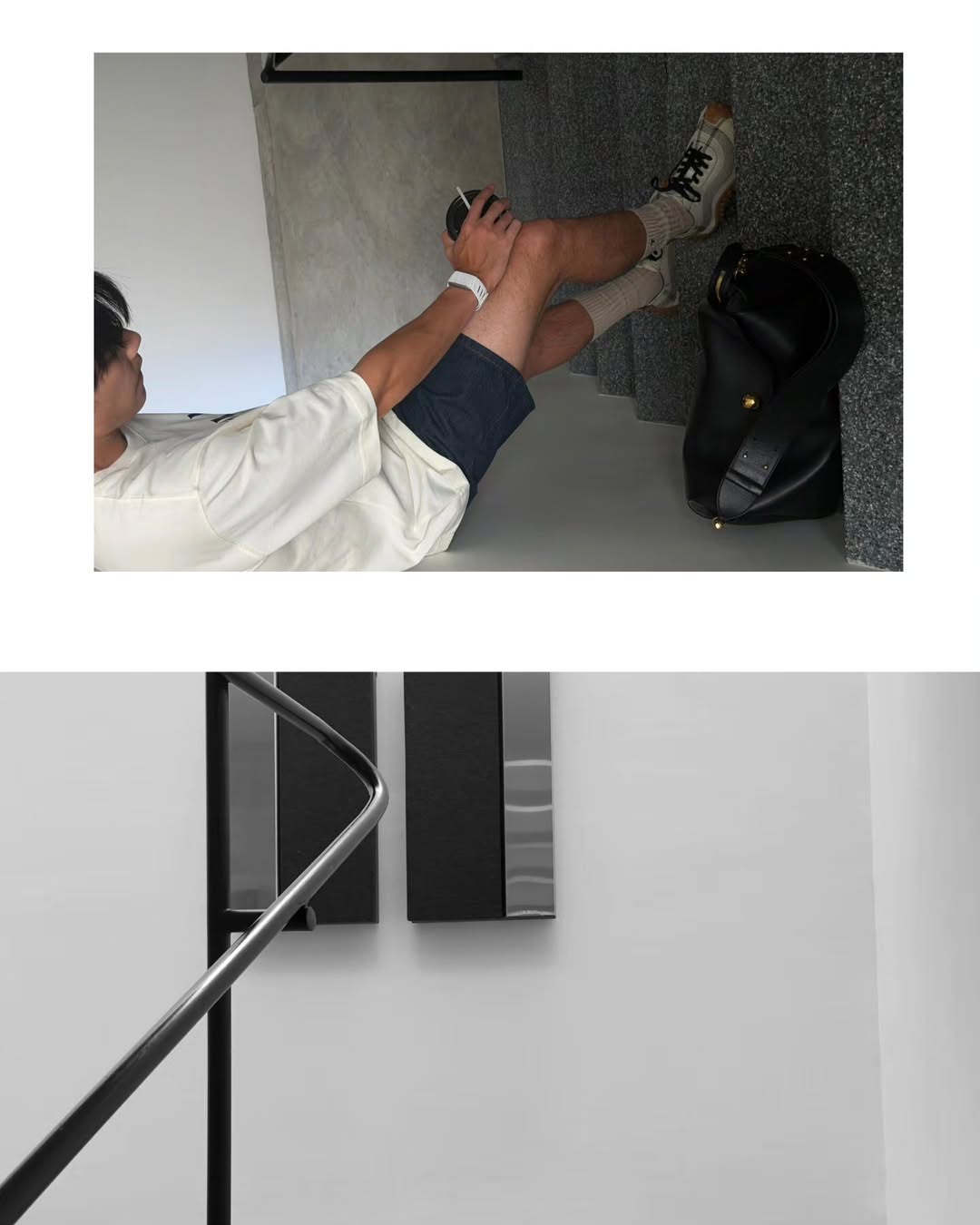 เจษ - เจษฎ์พิพัฒ ติละพรพัฒน์