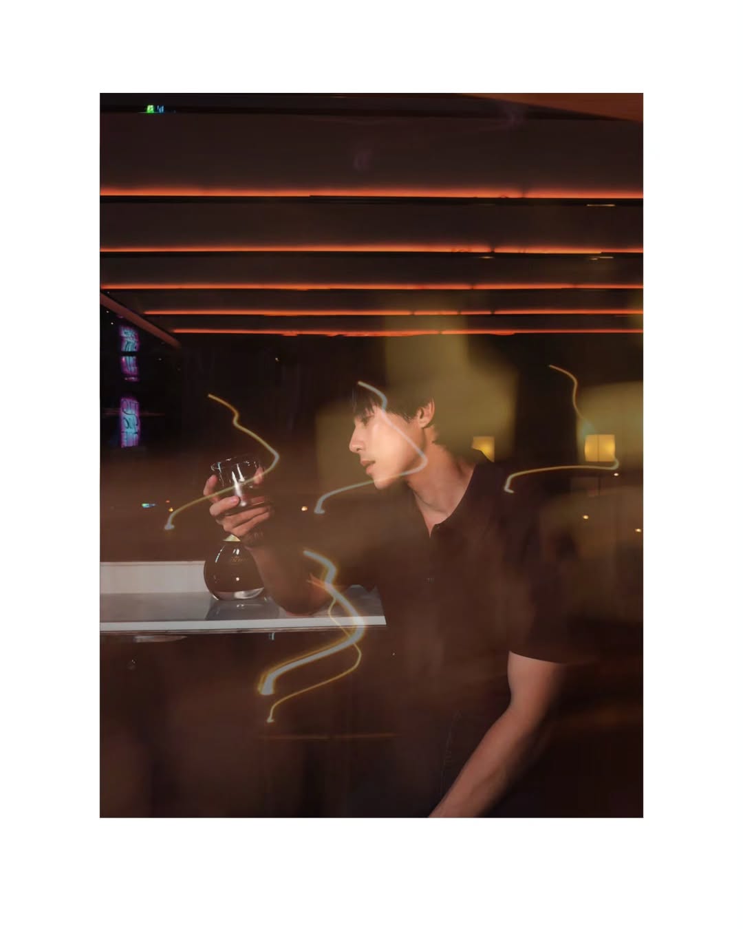 เจษ - เจษฎ์พิพัฒ ติละพรพัฒน์