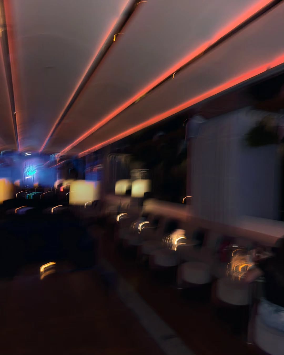 เจษ - เจษฎ์พิพัฒ ติละพรพัฒน์