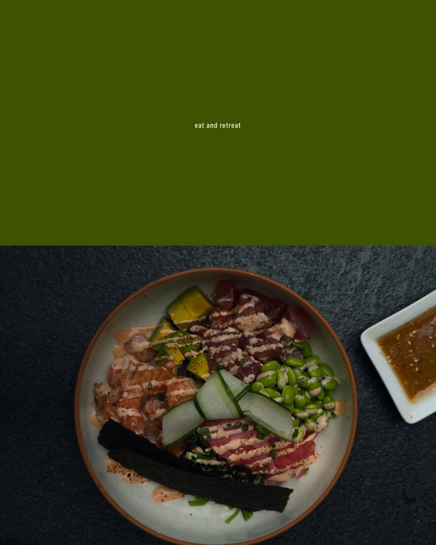 เจษ - เจษฎ์พิพัฒ ติละพรพัฒน์