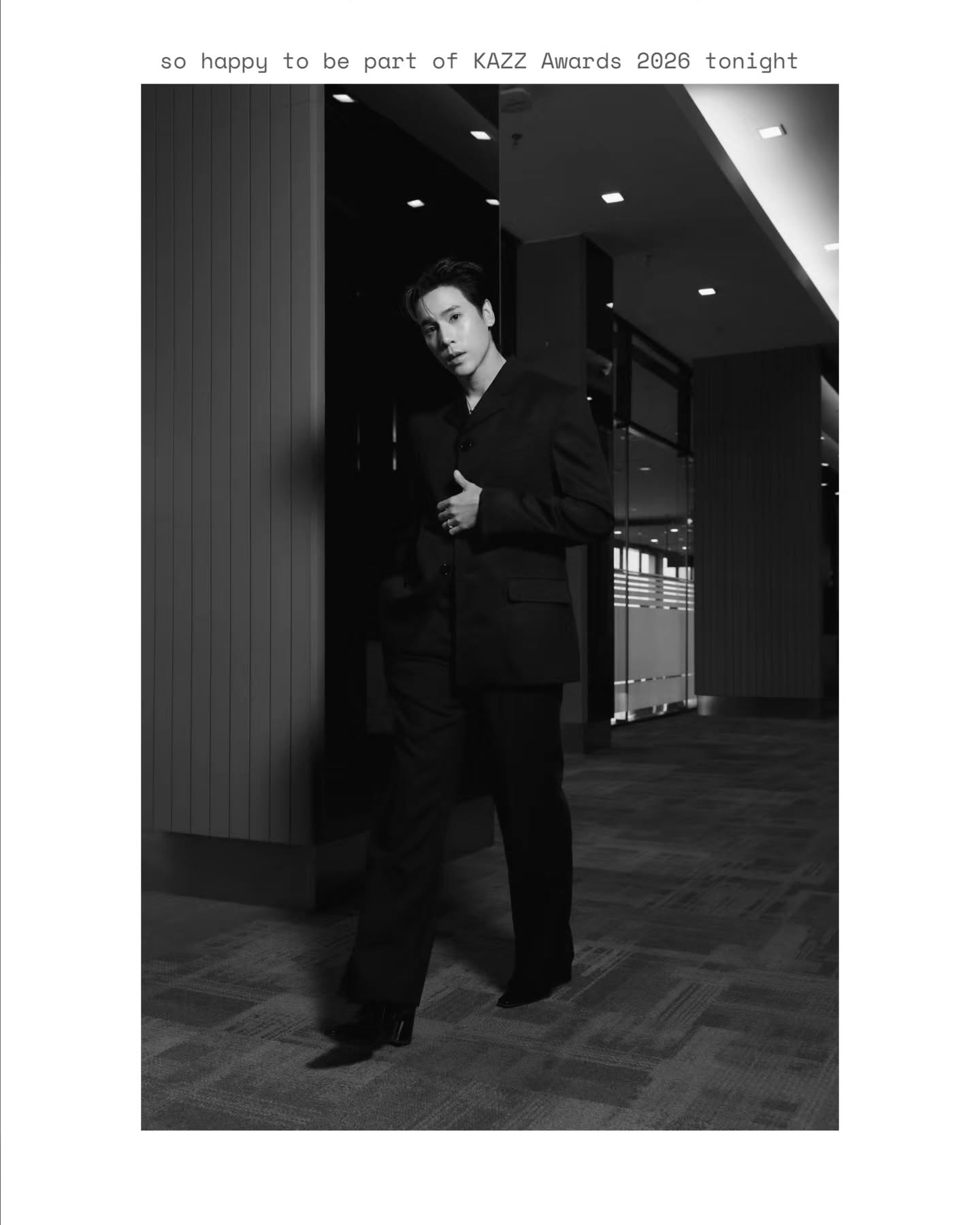 เจษ - เจษฎ์พิพัฒ ติละพรพัฒน์